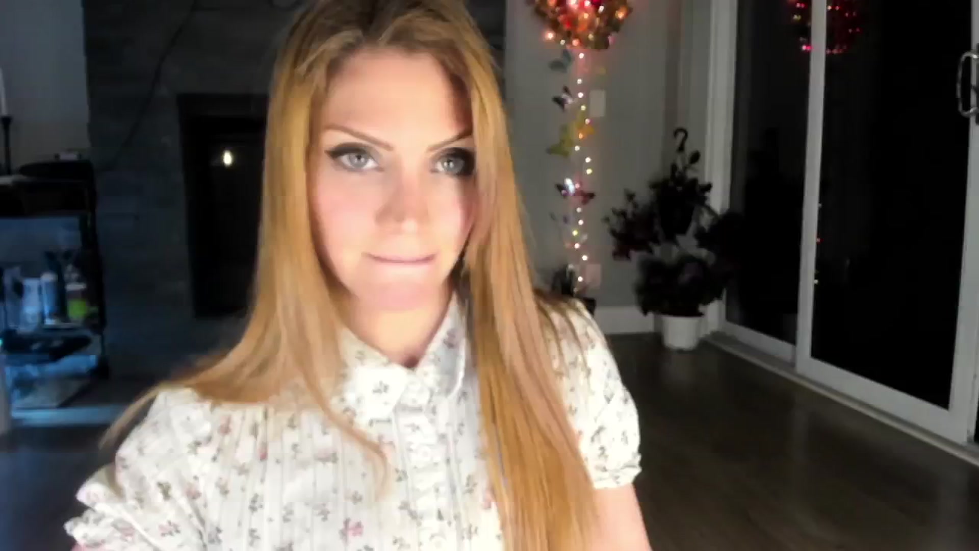 Gallery image thumbnail from Laurel's myfreecams stream on, 05/30/2024, 05:14 image 14 of 20