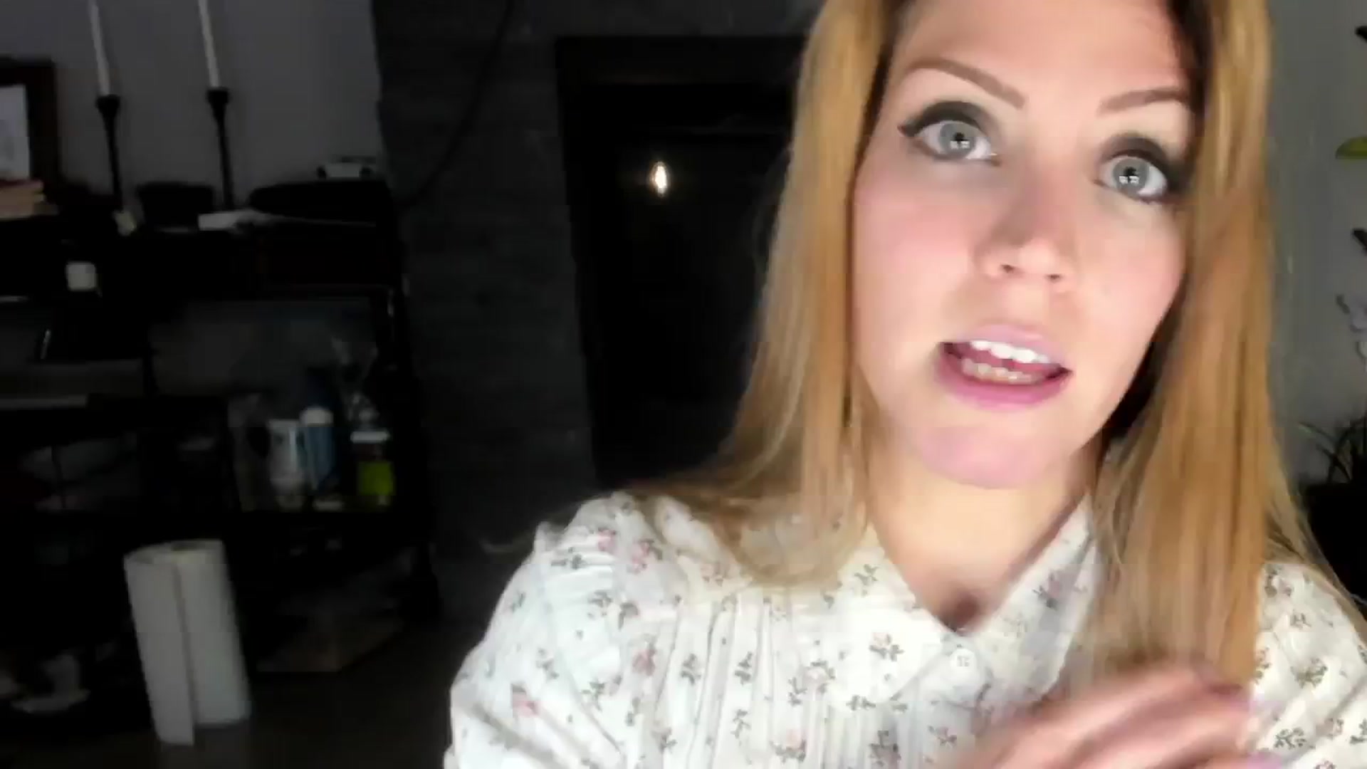 Gallery image thumbnail from Laurel's myfreecams stream on, 05/30/2024, 07:26 image 3 of 20