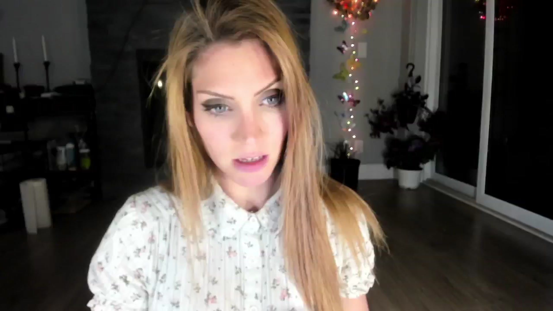 Gallery image thumbnail from Laurel's myfreecams stream on, 05/30/2024, 07:26 image 11 of 20