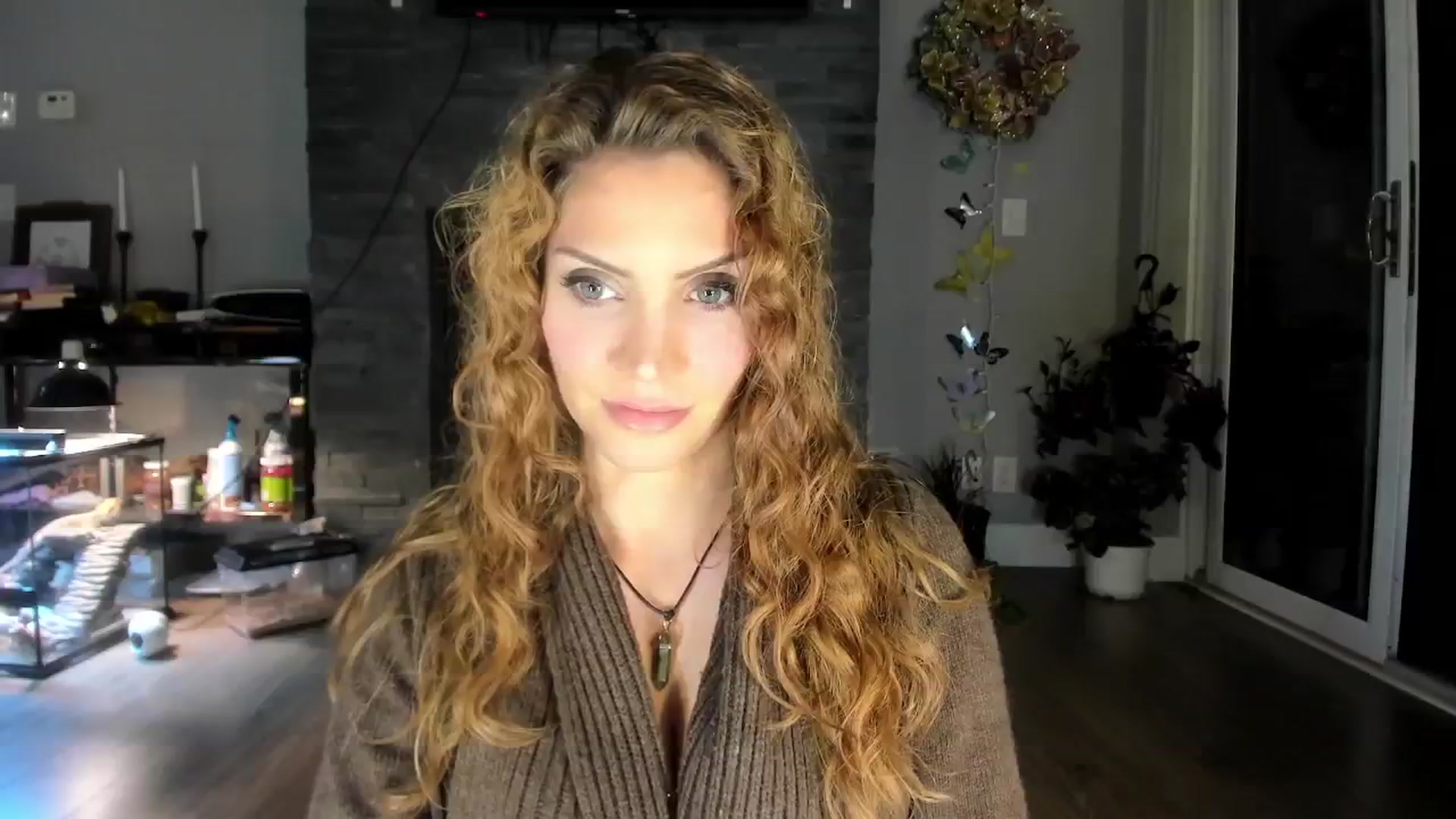 Gallery image thumbnail from Laurel's myfreecams stream on, 06/07/2024, 02:32 image 20 of 20