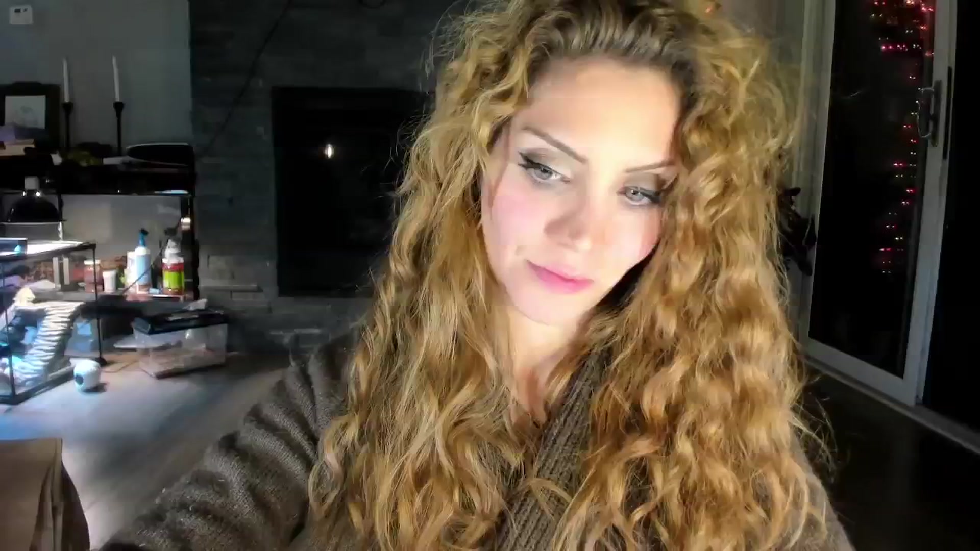Gallery image thumbnail from Laurel's myfreecams stream on, 06/07/2024, 08:26 image 1 of 20