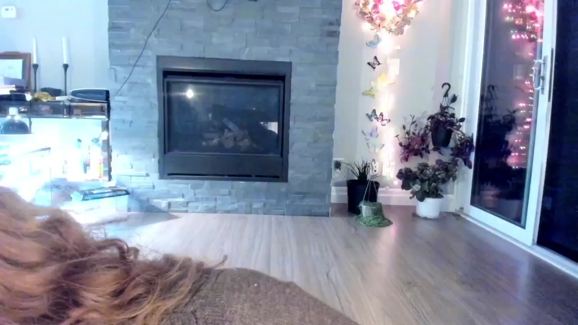 Gallery image thumbnail from Laurel's myfreecams stream on, 06/07/2024, 08:26 image 13 of 20