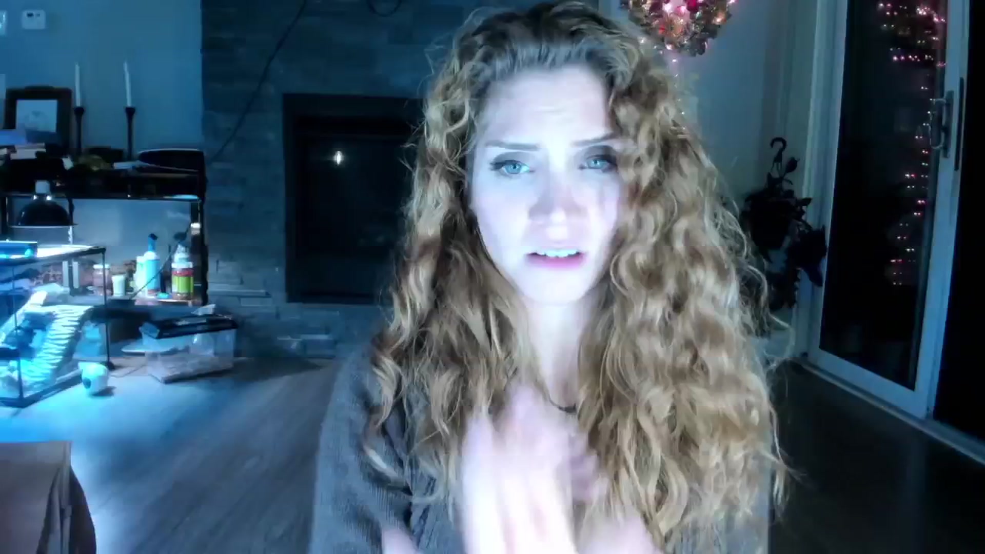 Gallery image thumbnail from Laurel's myfreecams stream on, 06/07/2024, 08:26 image 10 of 20