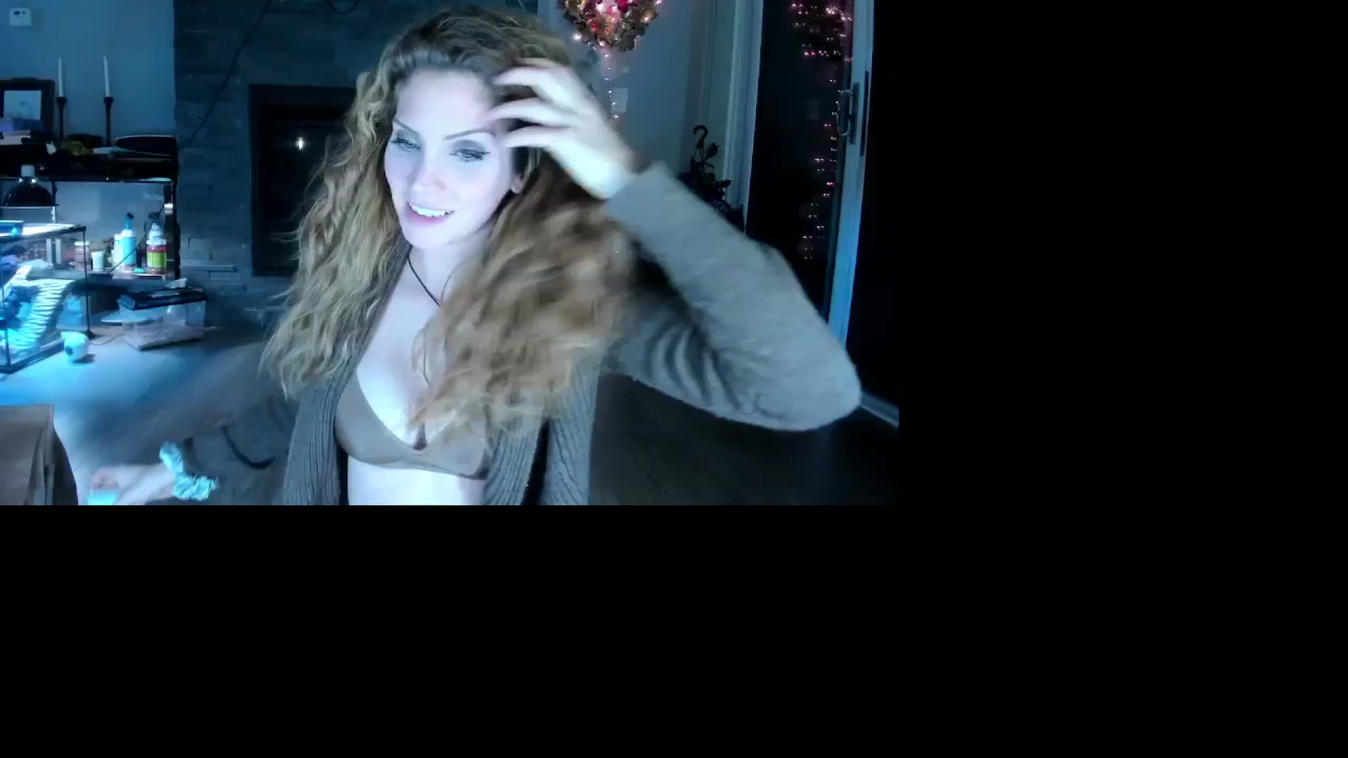 Gallery image thumbnail from Laurel's myfreecams stream on, 06/07/2024, 08:26 image 3 of 20