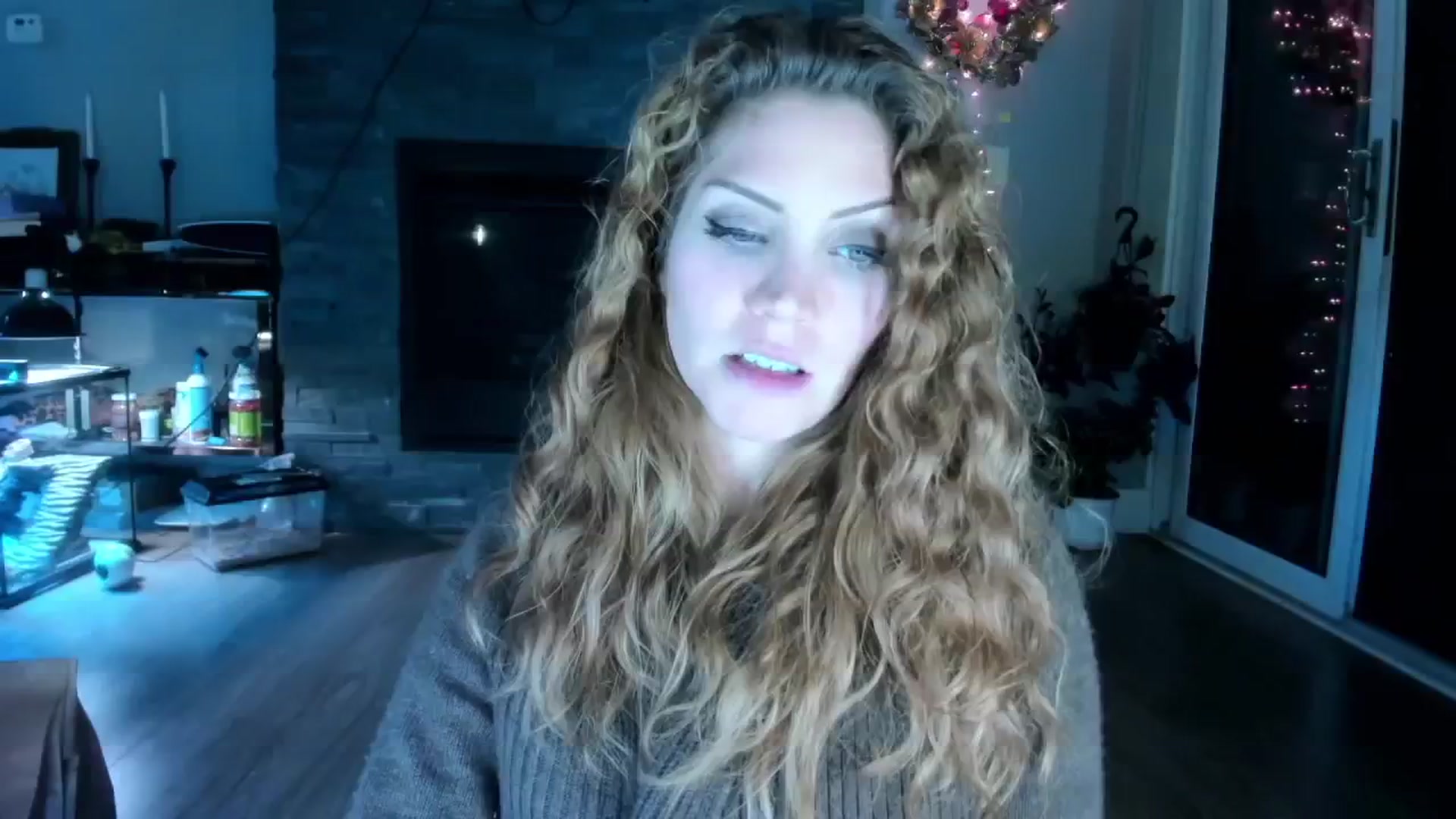 Gallery image thumbnail from Laurel's myfreecams stream on, 06/07/2024, 08:26 image 11 of 20