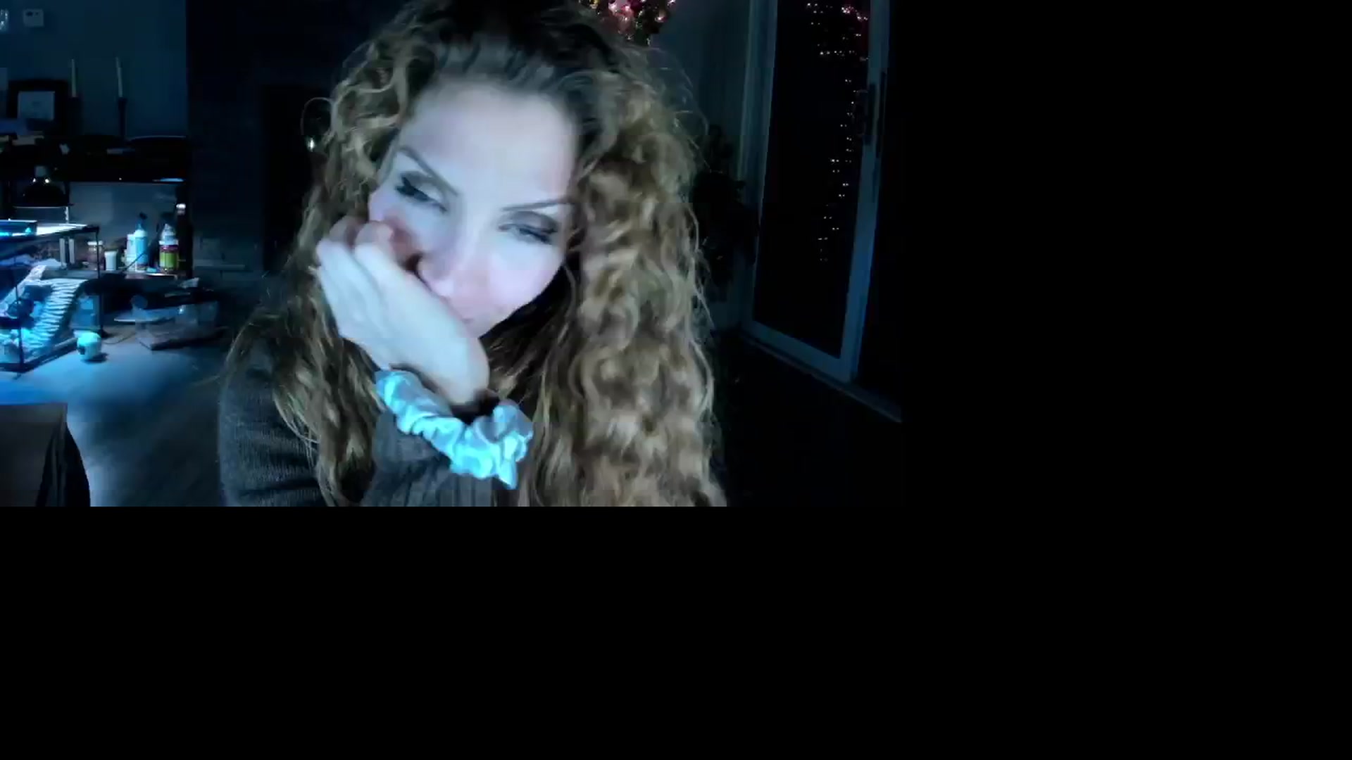 Gallery image thumbnail from Laurel's myfreecams stream on, 06/07/2024, 08:26 image 4 of 20