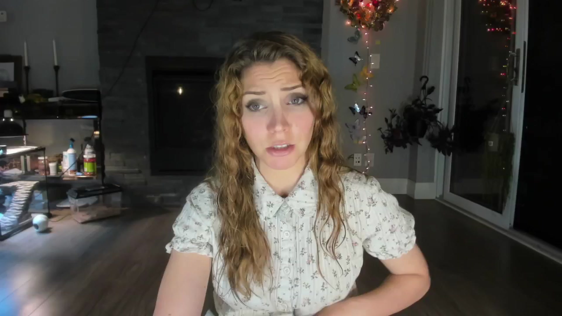Gallery image thumbnail from Laurel's myfreecams stream on, 06/08/2024, 03:26 image 18 of 20