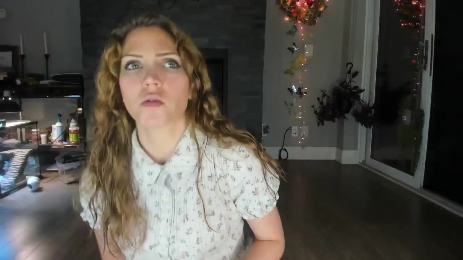 Gallery image thumbnail from Laurel's myfreecams stream on, 06/08/2024, 03:26 image 15 of 20