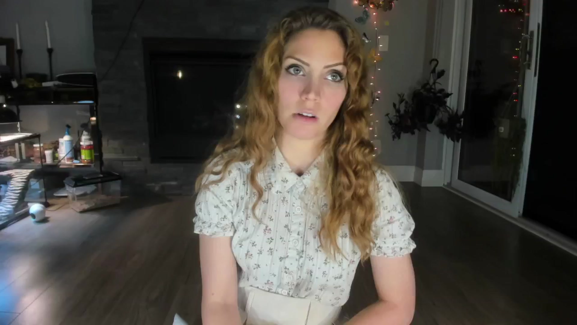 Gallery image thumbnail from Laurel's myfreecams stream on, 06/08/2024, 04:43 image 15 of 20