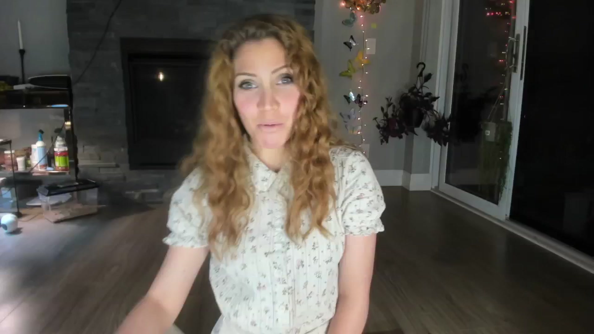 Gallery image thumbnail from Laurel's myfreecams stream on, 06/08/2024, 07:16 image 7 of 20