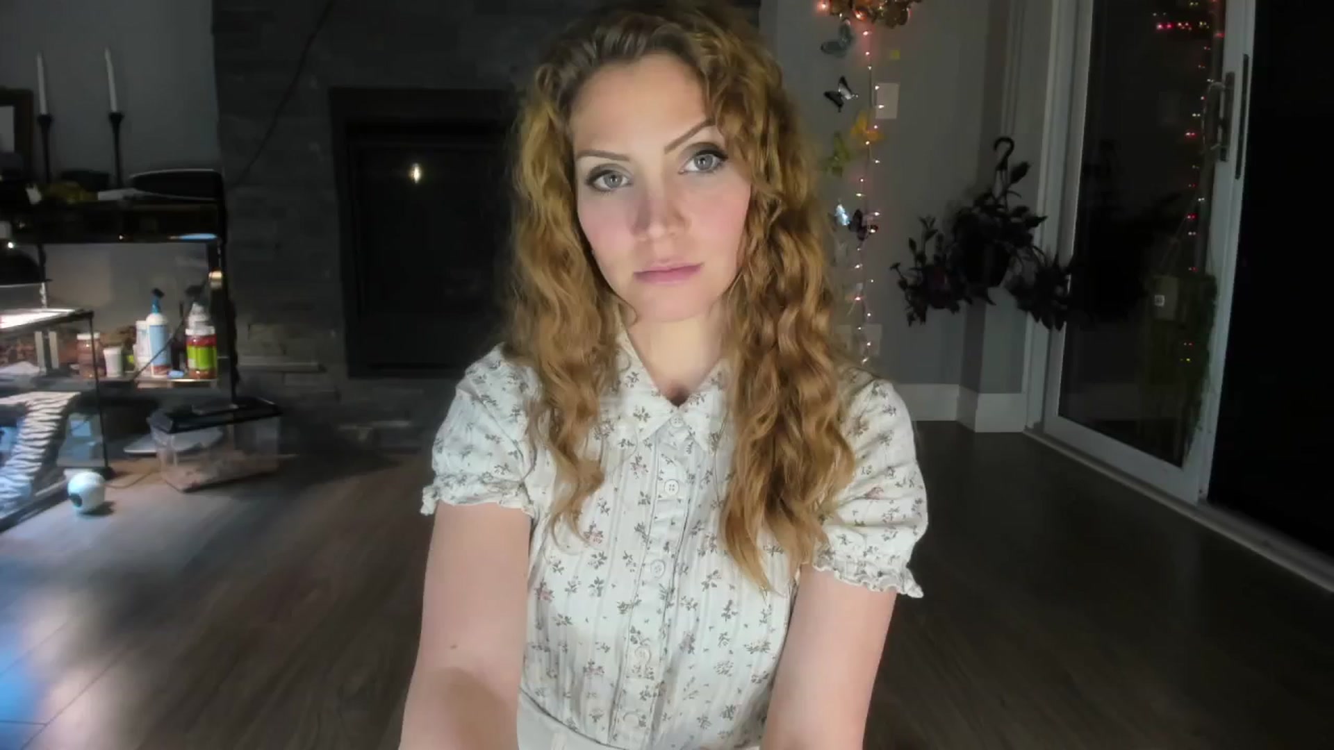 Gallery image thumbnail from Laurel's myfreecams stream on, 06/08/2024, 07:16 image 1 of 20