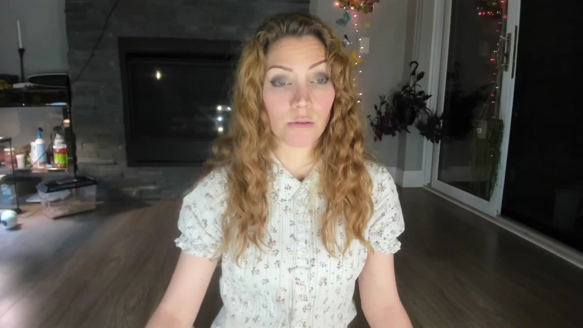 Gallery image thumbnail from Laurel's myfreecams stream on, 06/08/2024, 07:16 image 8 of 20