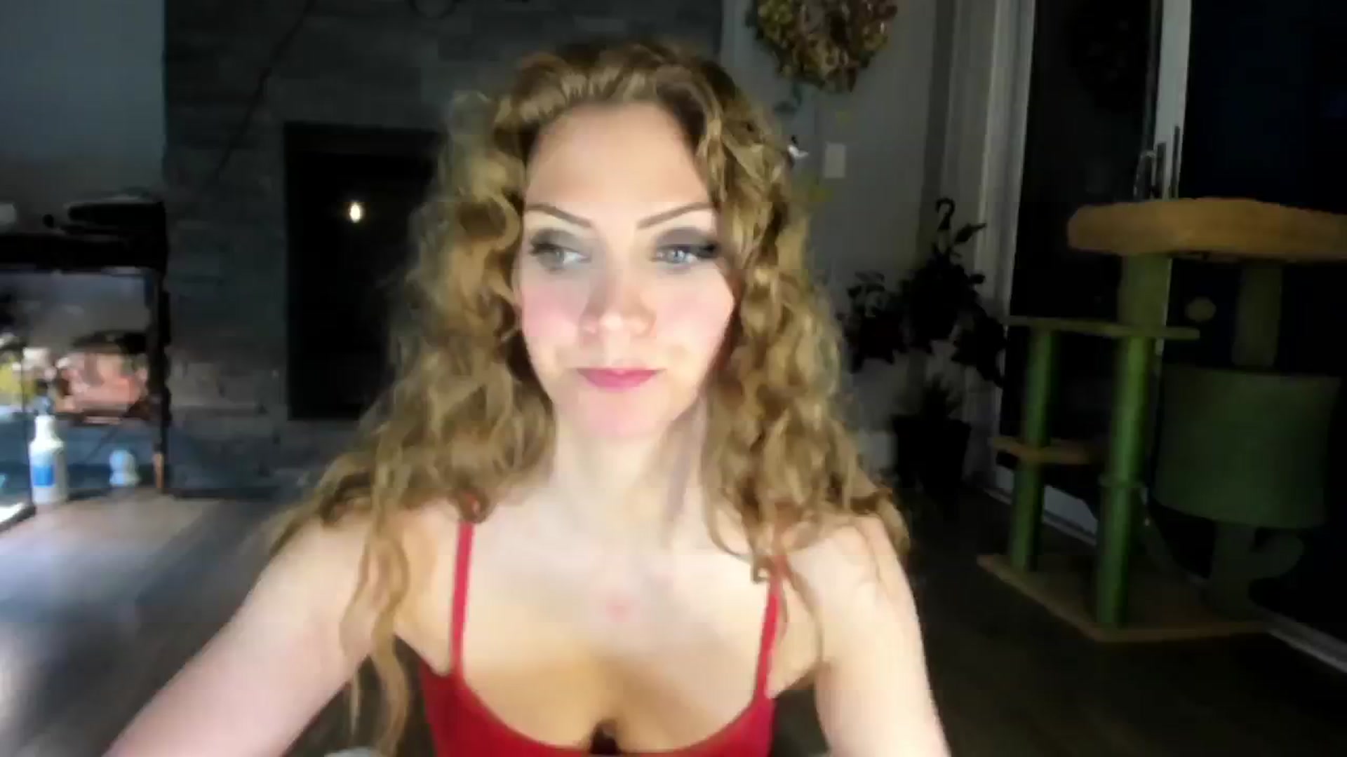 Gallery image thumbnail from Laurel's myfreecams stream on, 06/15/2024, 01:43 image 13 of 20