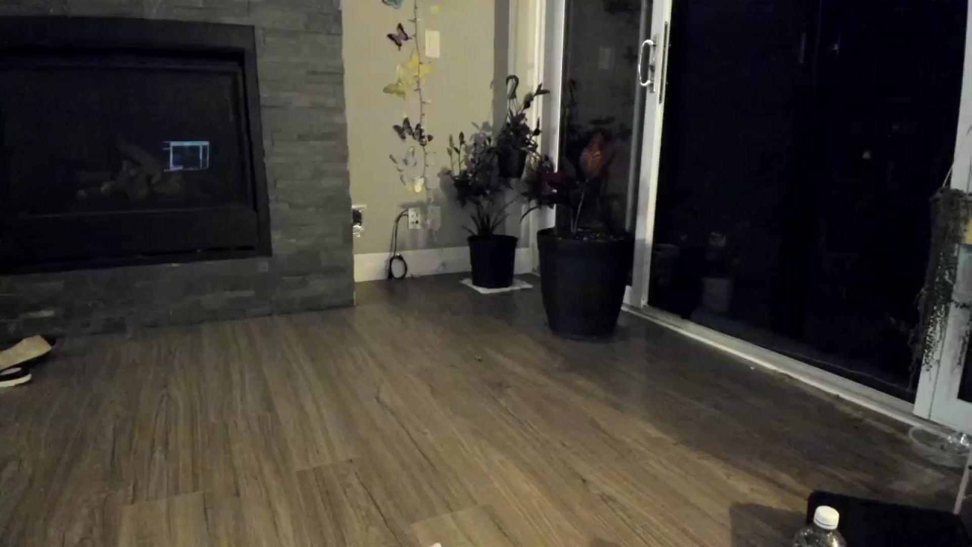 Gallery image thumbnail from Laurel's myfreecams stream on, 06/29/2024, 08:09 image 13 of 20