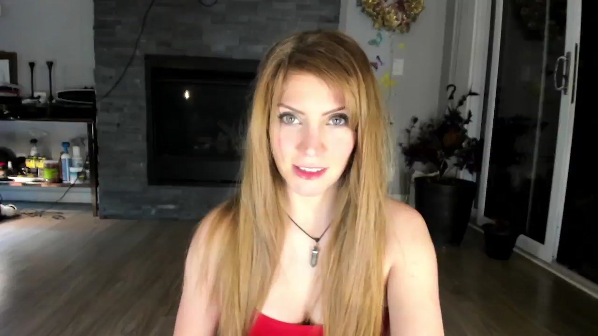 Gallery image thumbnail from Laurel's myfreecams stream on, 07/07/2024, 03:38 image 14 of 20