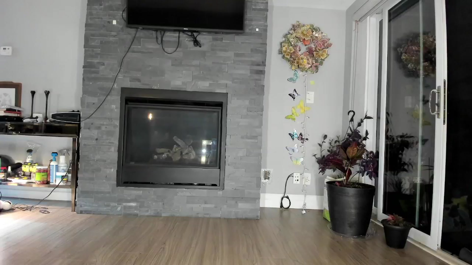 Gallery image thumbnail from Laurel's myfreecams stream on, 07/07/2024, 03:38 image 11 of 20