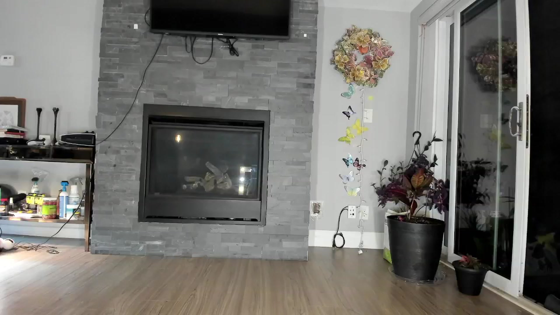 Gallery image thumbnail from Laurel's myfreecams stream on, 07/07/2024, 03:38 image 12 of 20