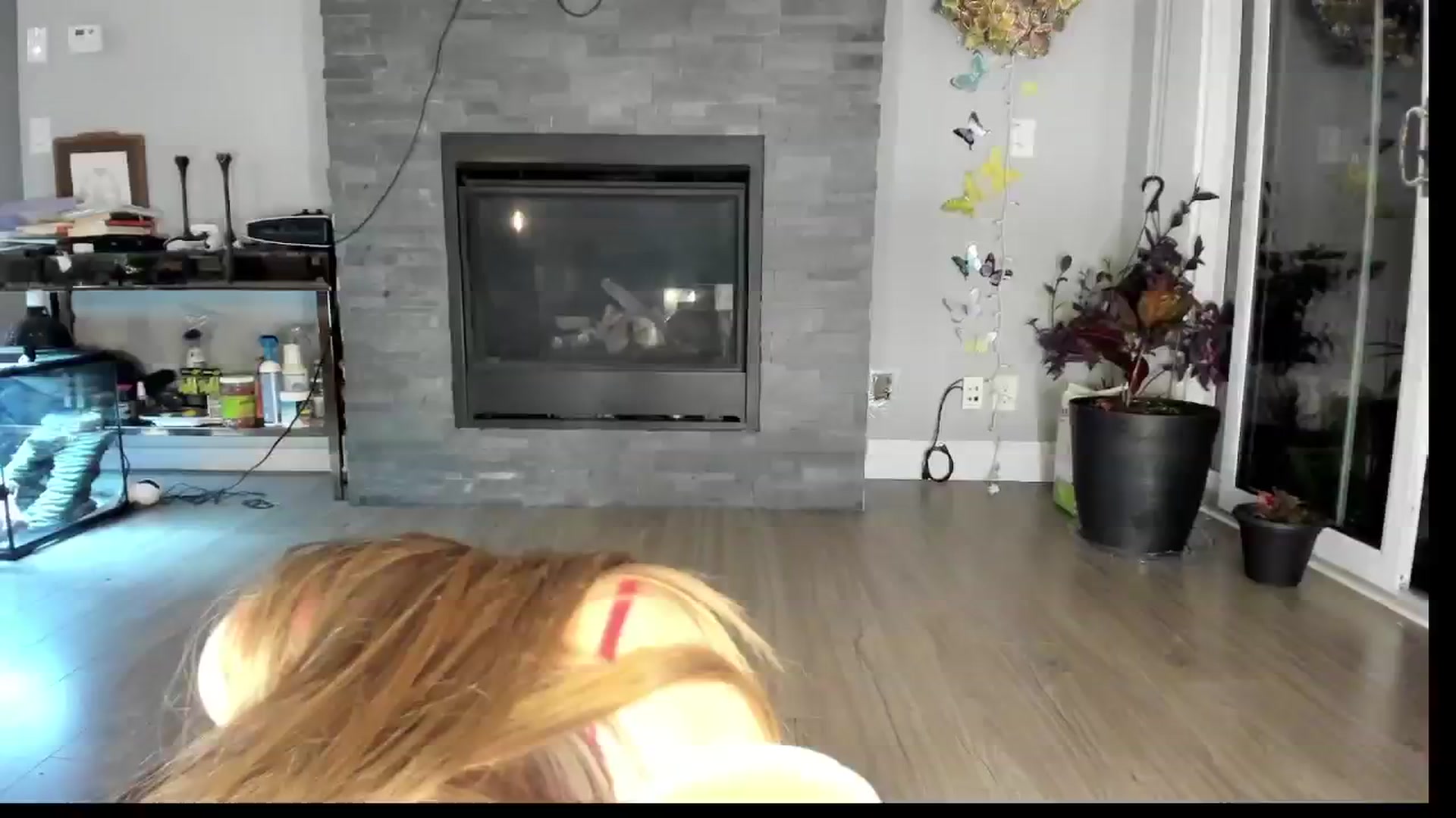 Gallery image thumbnail from Laurel's myfreecams stream on, 07/07/2024, 09:10 image 17 of 20