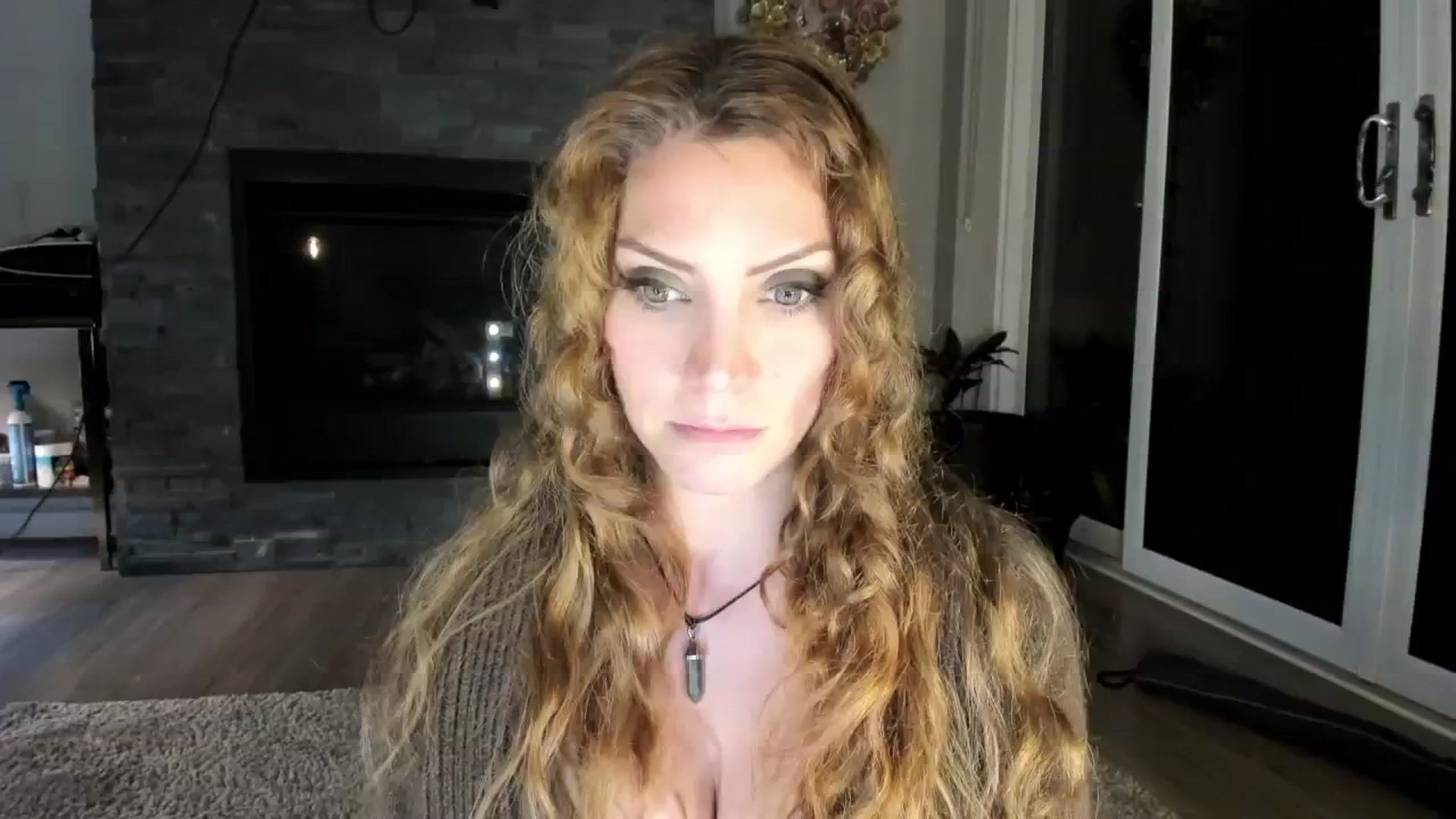 Gallery image thumbnail from Laurel's myfreecams stream on, 07/15/2024, 04:08 image 14 of 20