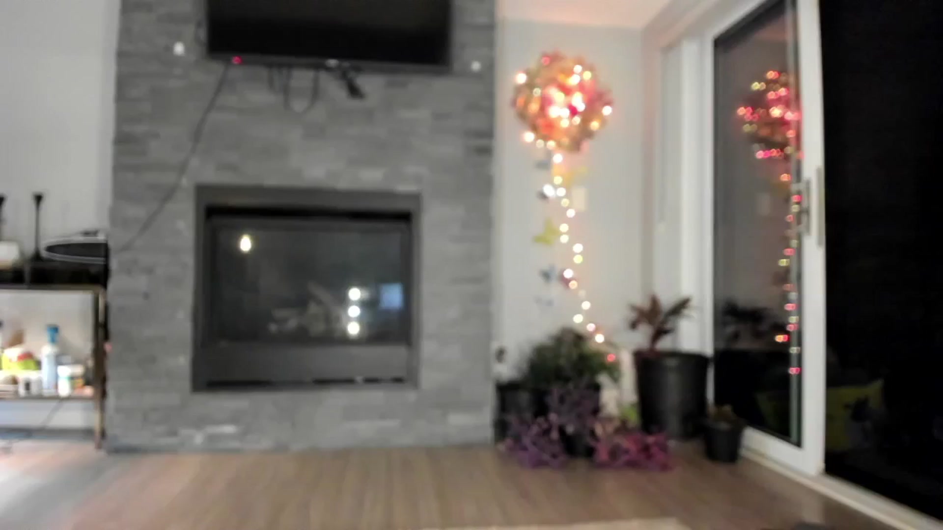 Gallery image thumbnail from Laurel's myfreecams stream on, 07/15/2024, 06:14 image 1 of 20
