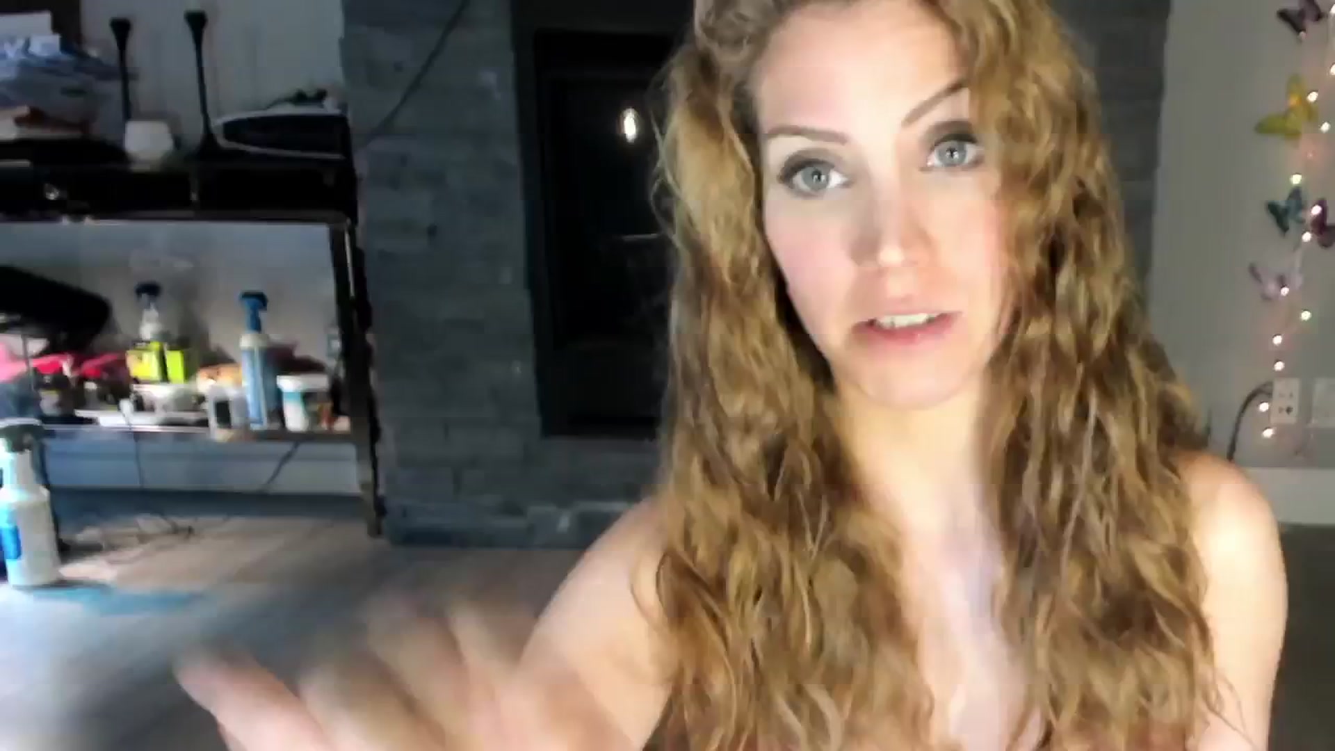 Gallery image thumbnail from Laurel's myfreecams stream on, 07/17/2024, 05:09 image 20 of 20