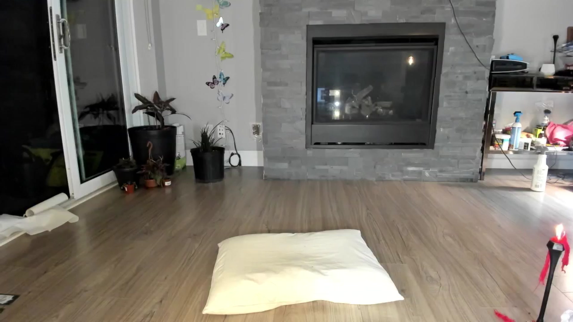 Gallery image thumbnail from Laurel's myfreecams stream on, 07/20/2024, 09:21 image 11 of 20