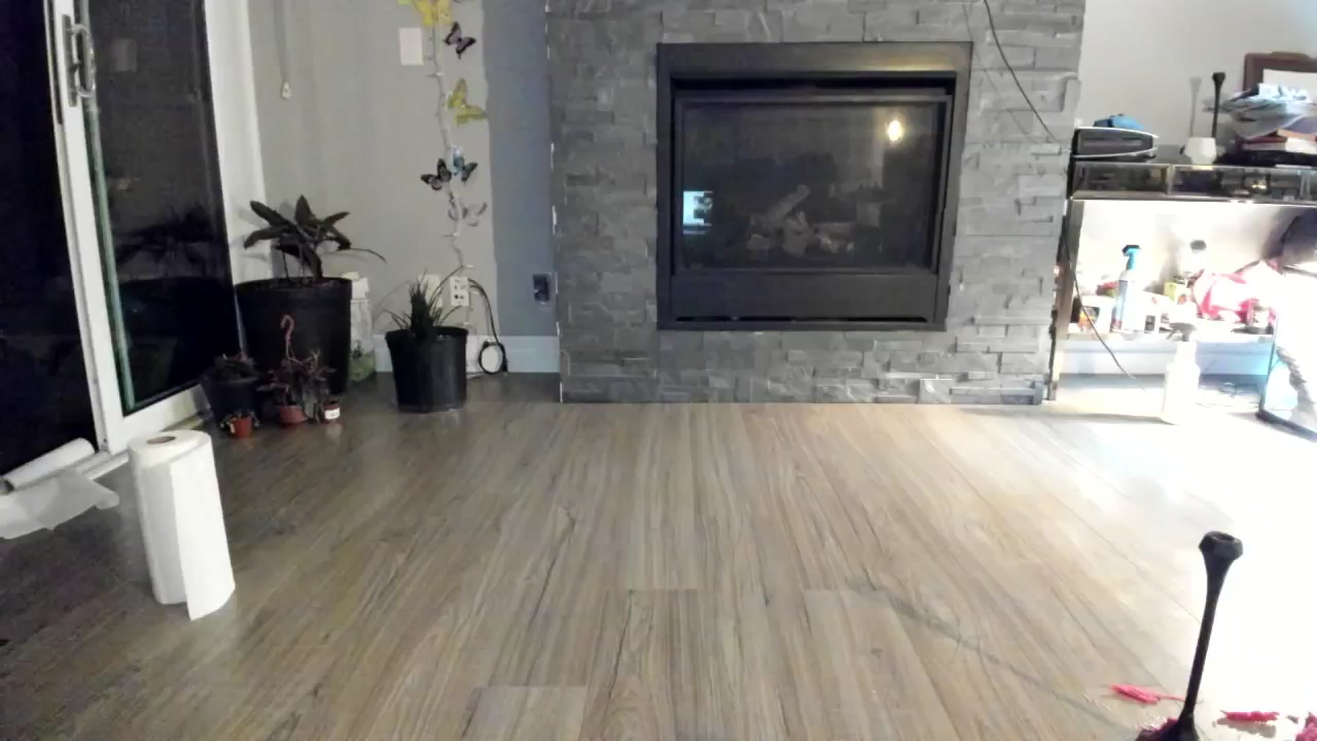 Gallery image thumbnail from Laurel's myfreecams stream on, 07/20/2024, 10:18 image 4 of 20