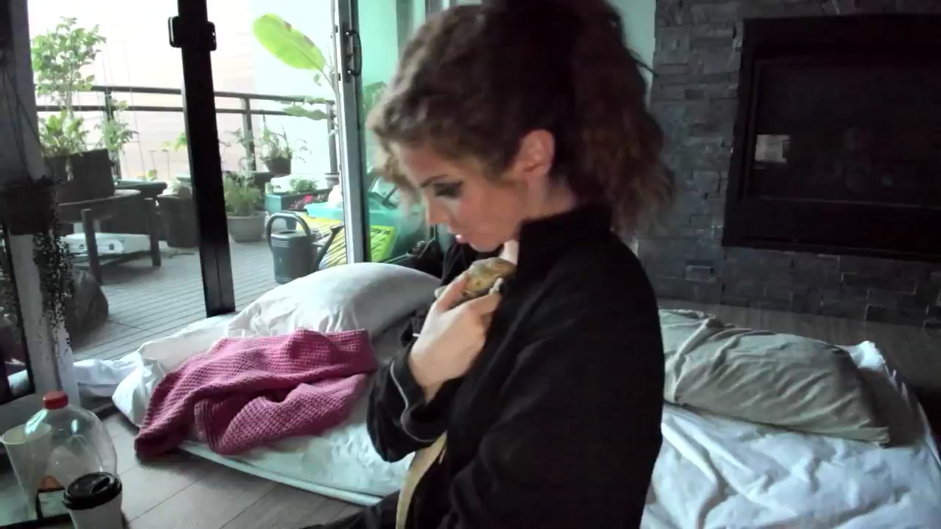 Gallery image thumbnail from Laurel's myfreecams stream on, 07/20/2024, 10:18 image 19 of 20
