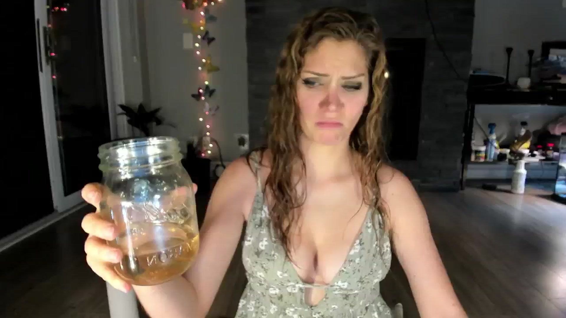 Gallery image thumbnail from Laurel's myfreecams stream on, 07/24/2024, 05:19 image 8 of 20