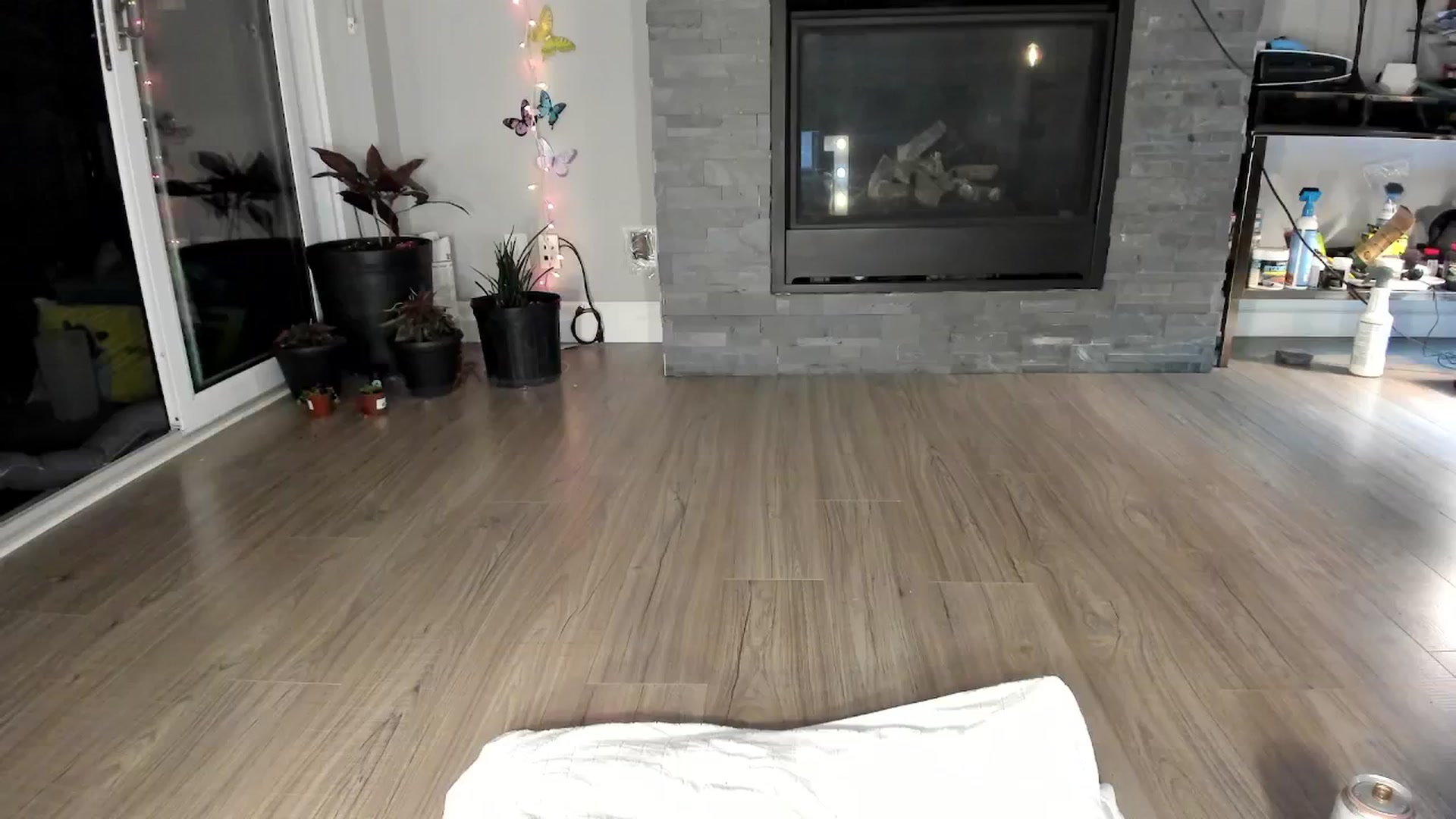 Gallery image thumbnail from Laurel's myfreecams stream on, 07/24/2024, 07:17 image 17 of 20