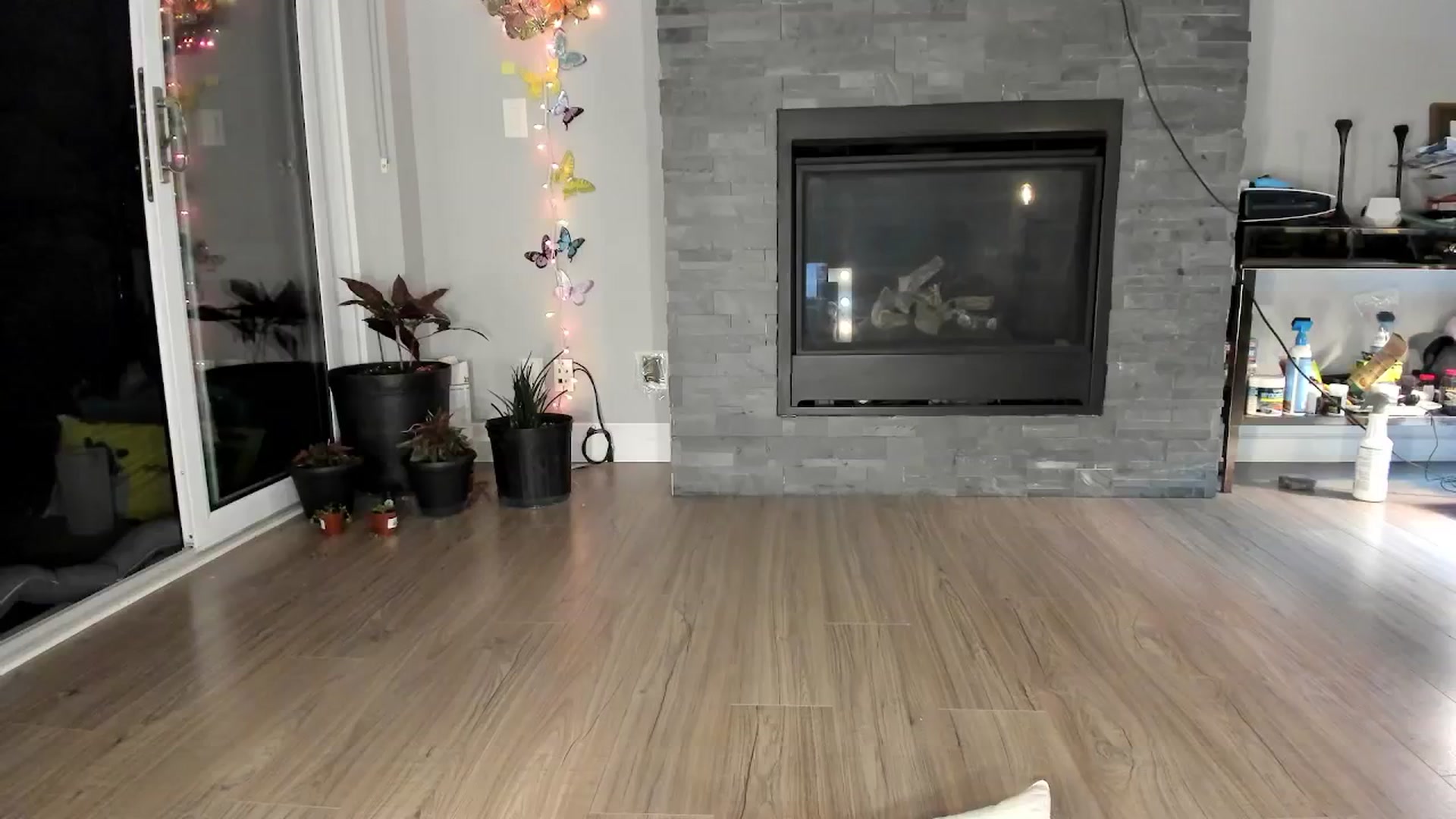 Gallery image thumbnail from Laurel's myfreecams stream on, 07/24/2024, 07:17 image 7 of 20