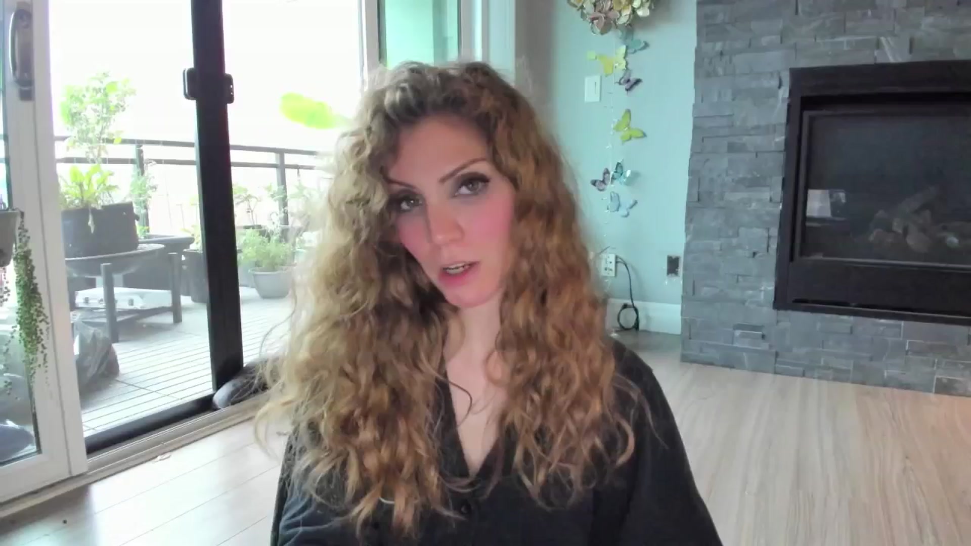 Gallery image thumbnail from Laurel's myfreecams stream on, 07/24/2024, 11:30 image 14 of 20
