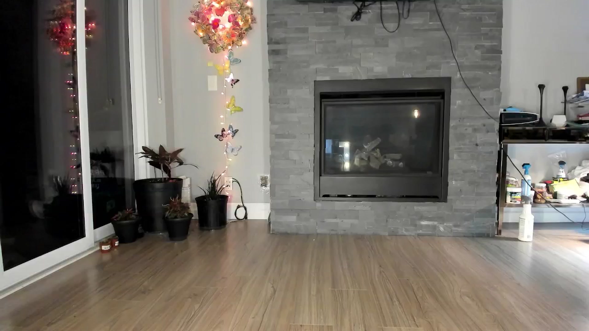 Gallery image thumbnail from Laurel's myfreecams stream on, 08/02/2024, 01:46 image 2 of 20