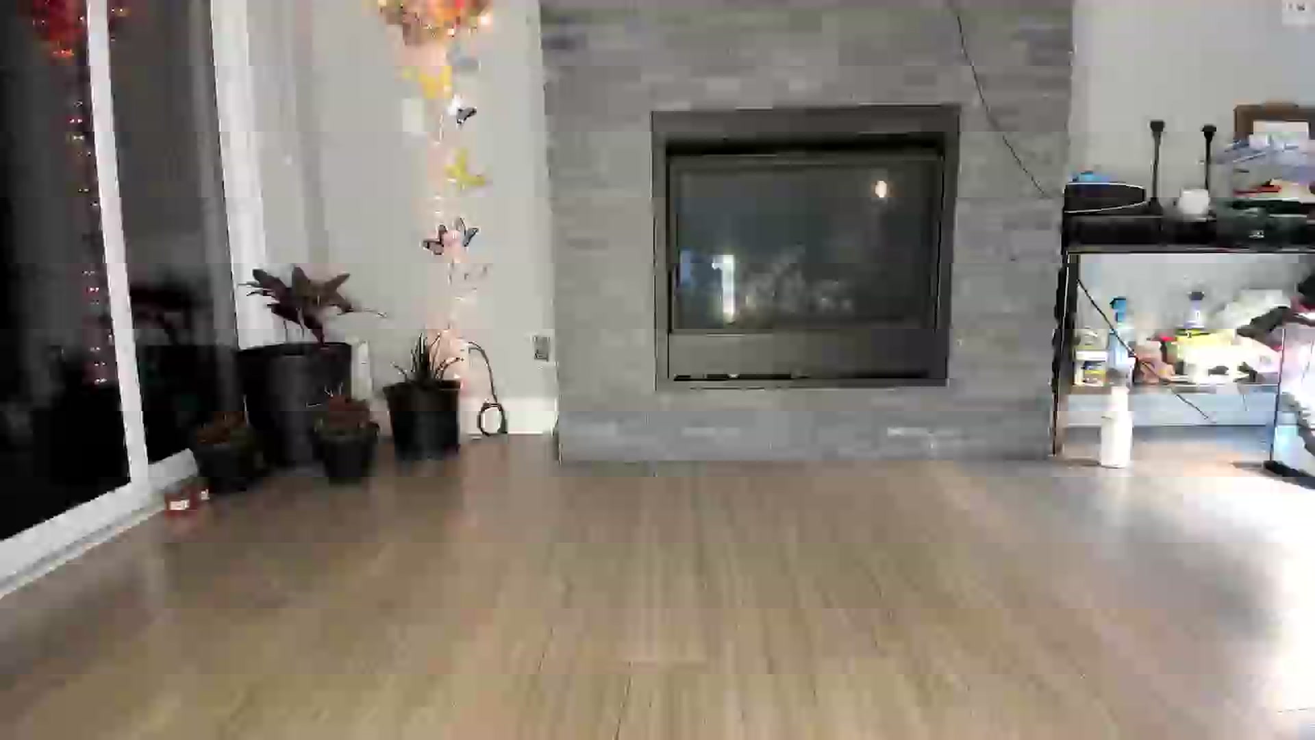 Gallery image thumbnail from Laurel's myfreecams stream on, 08/02/2024, 03:44 image 1 of 20