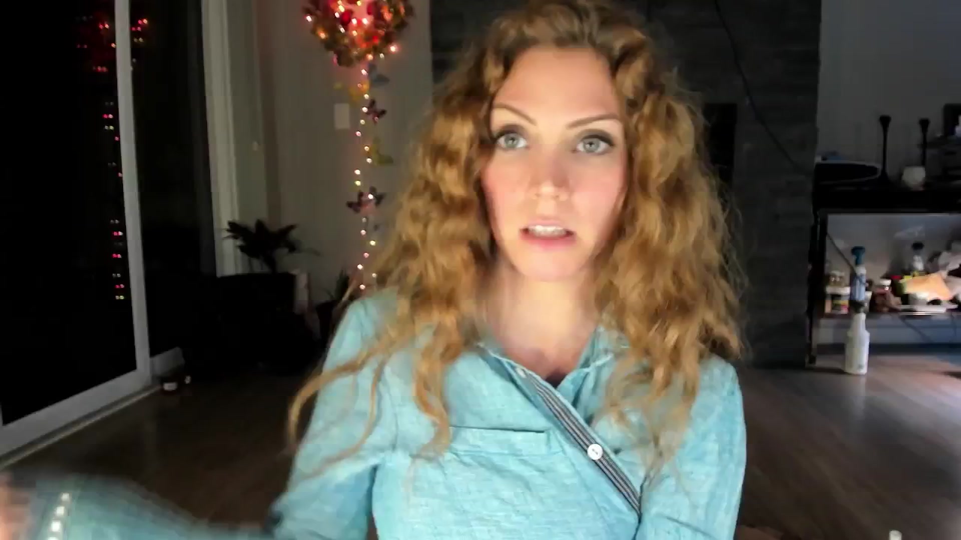 Gallery image thumbnail from Laurel's myfreecams stream on, 08/02/2024, 06:43 image 16 of 20