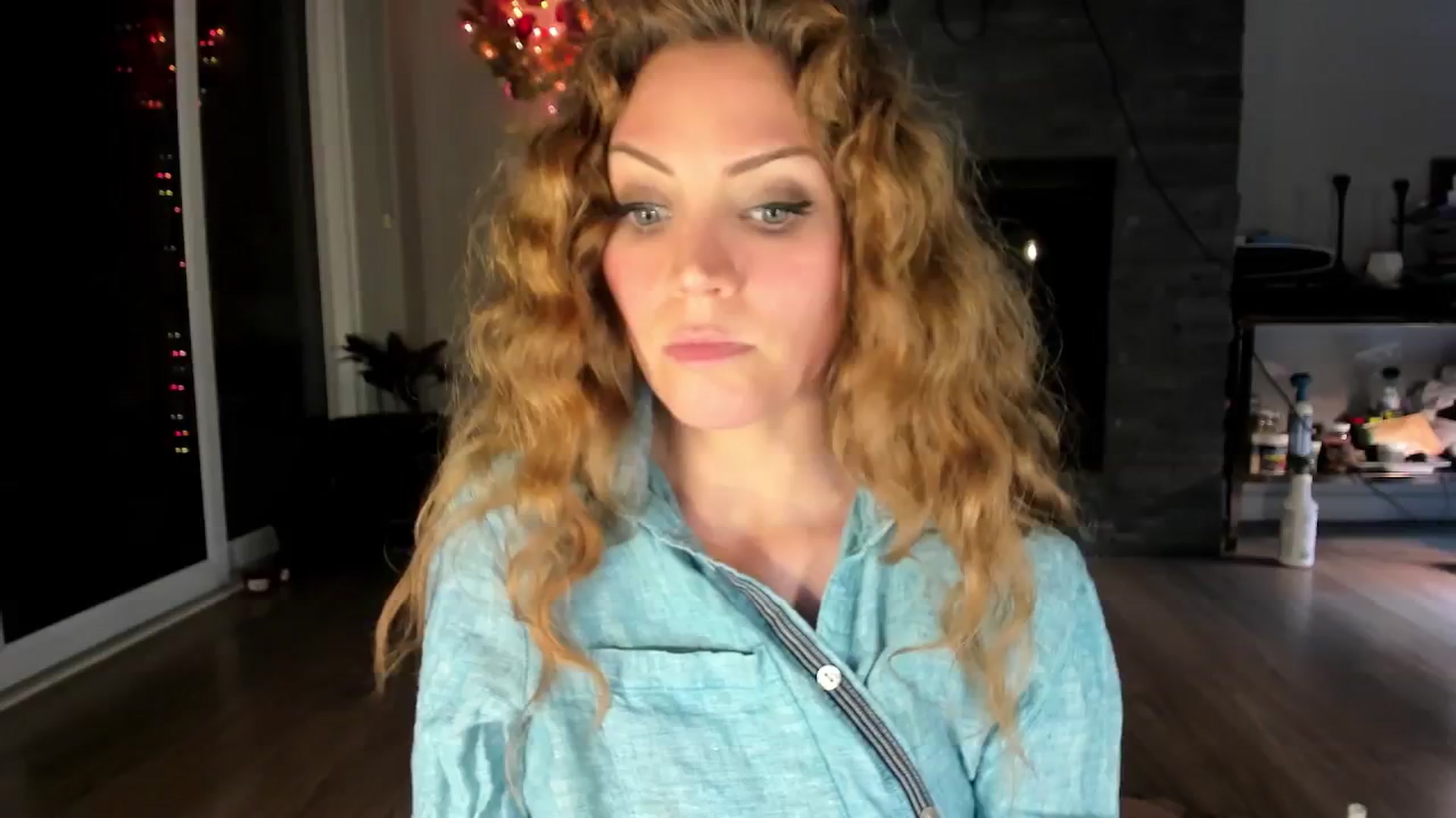 Gallery image thumbnail from Laurel's myfreecams stream on, 08/02/2024, 06:43 image 15 of 20