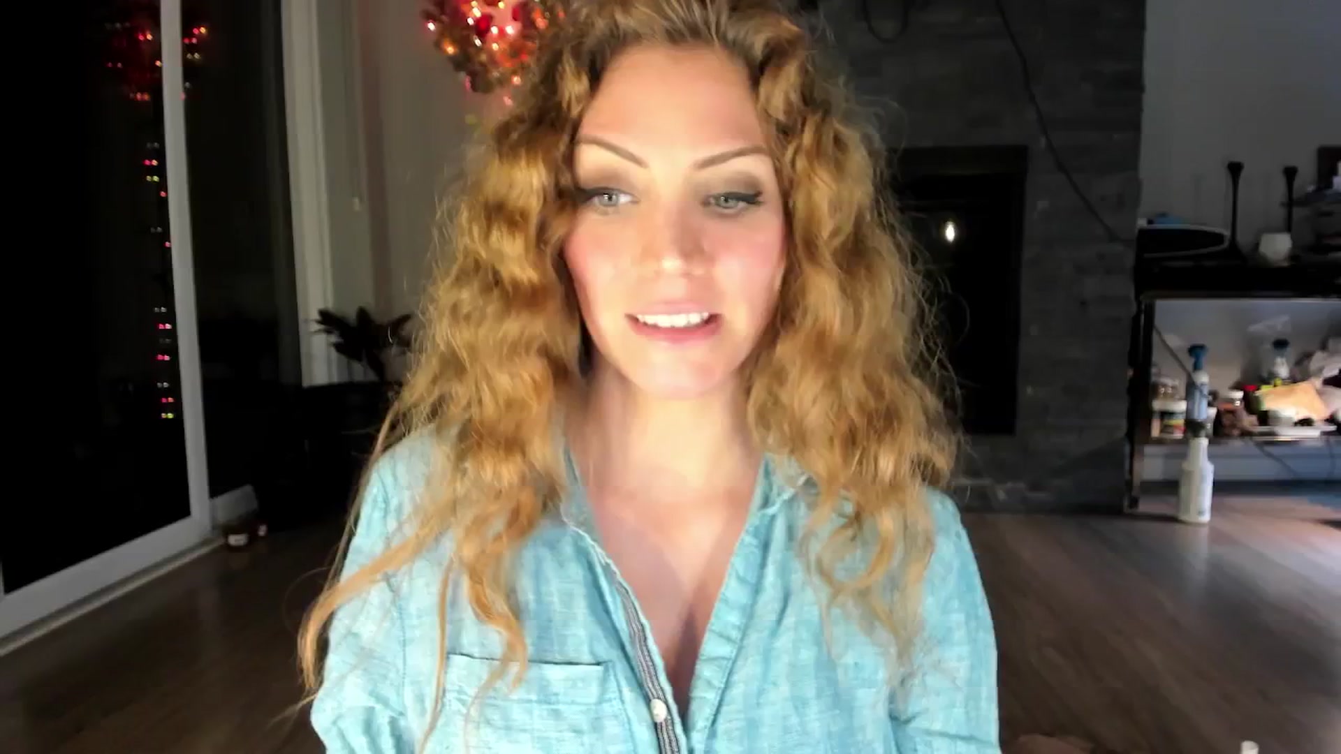 Gallery image thumbnail from Laurel's myfreecams stream on, 08/02/2024, 06:43 image 17 of 20