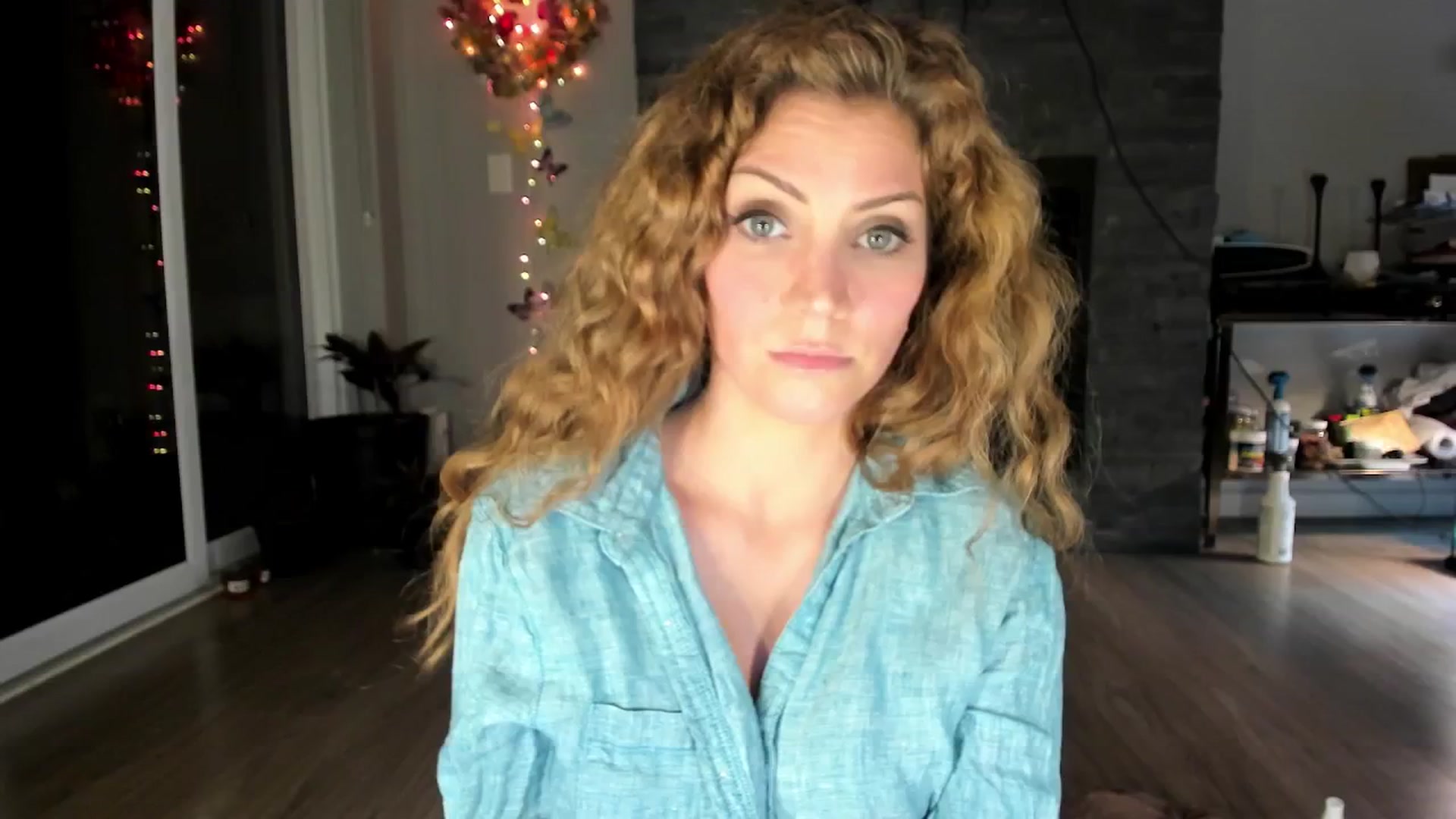 Gallery image thumbnail from Laurel's myfreecams stream on, 08/02/2024, 06:43 image 12 of 20
