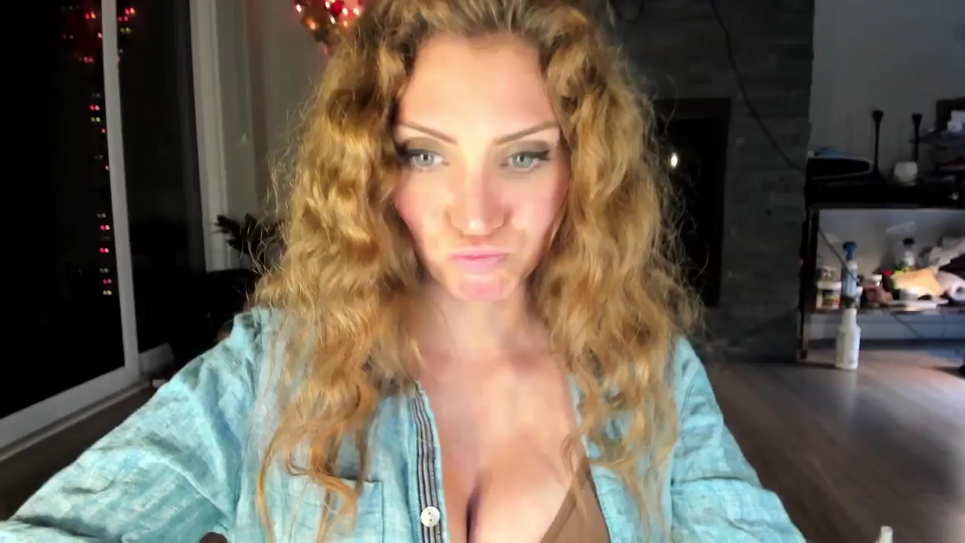 Gallery image thumbnail from Laurel's myfreecams stream on, 08/02/2024, 06:43 image 19 of 20