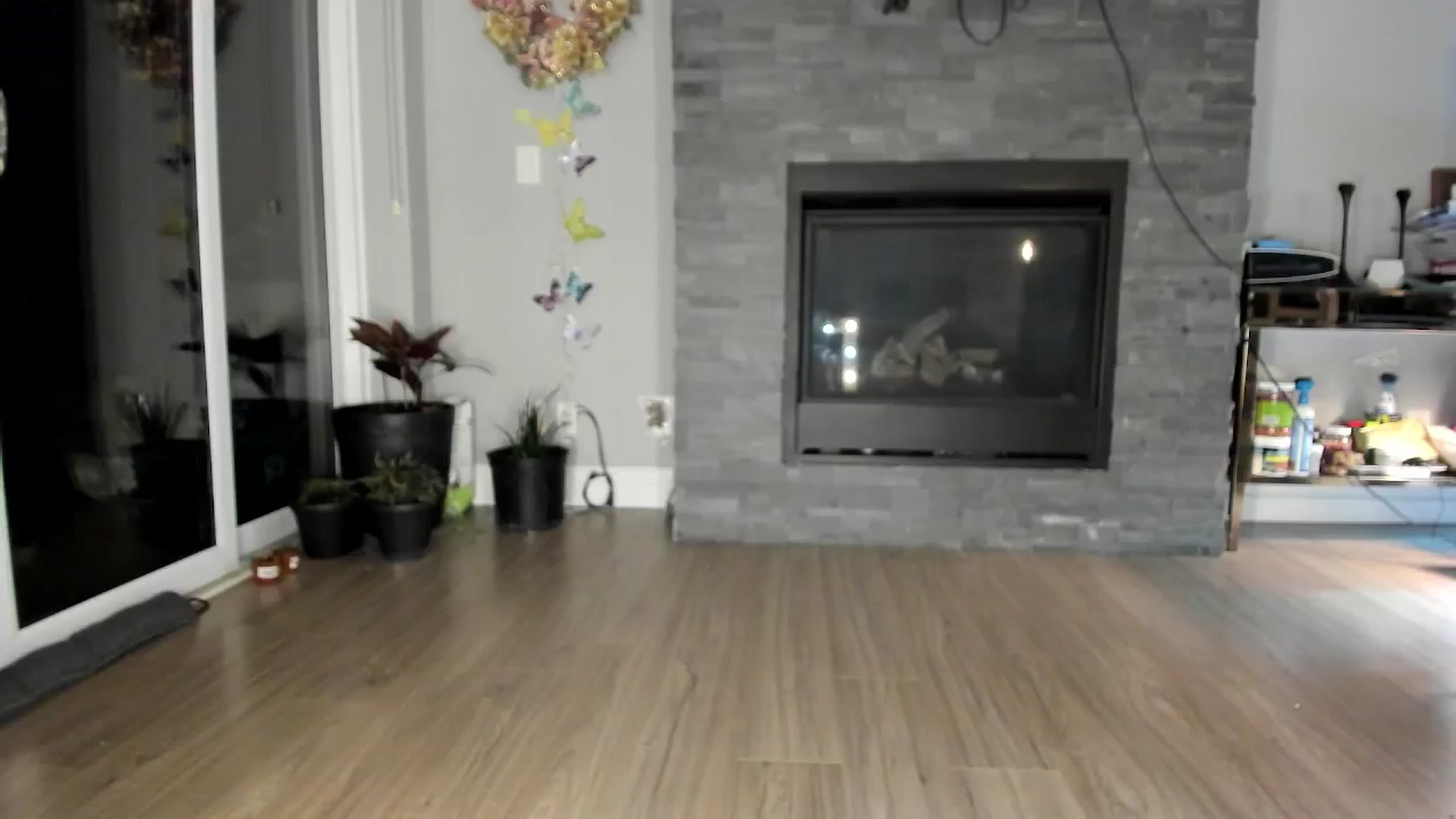 Gallery image thumbnail from Laurel's myfreecams stream on, 08/04/2024, 05:58 image 17 of 20