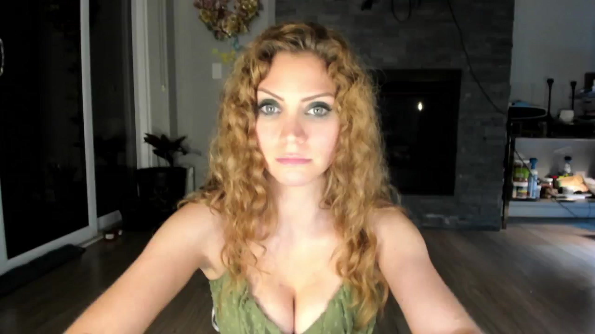 Gallery image thumbnail from Laurel's myfreecams stream on, 08/04/2024, 05:58 image 15 of 20