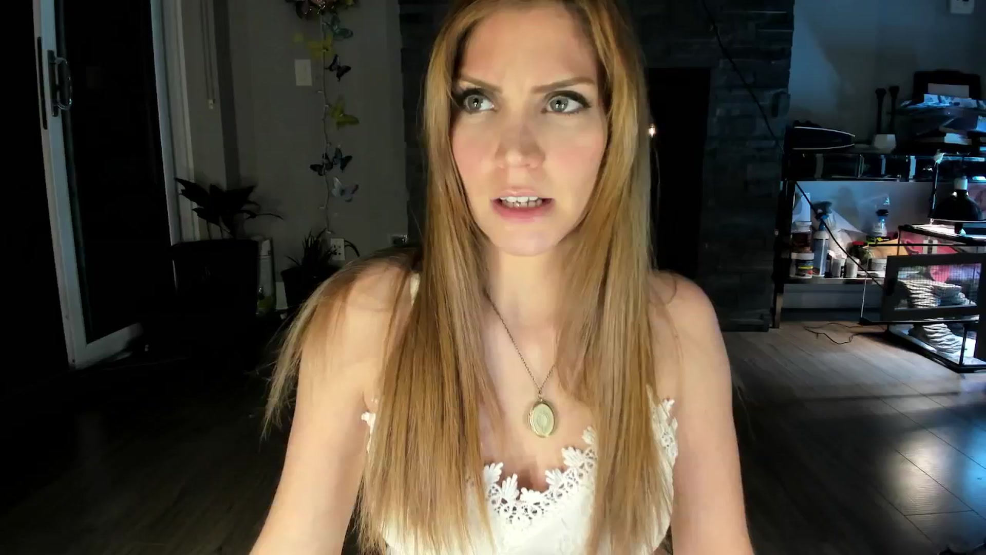 Gallery image thumbnail from Laurel's myfreecams stream on, 08/10/2024, 06:26 image 20 of 20