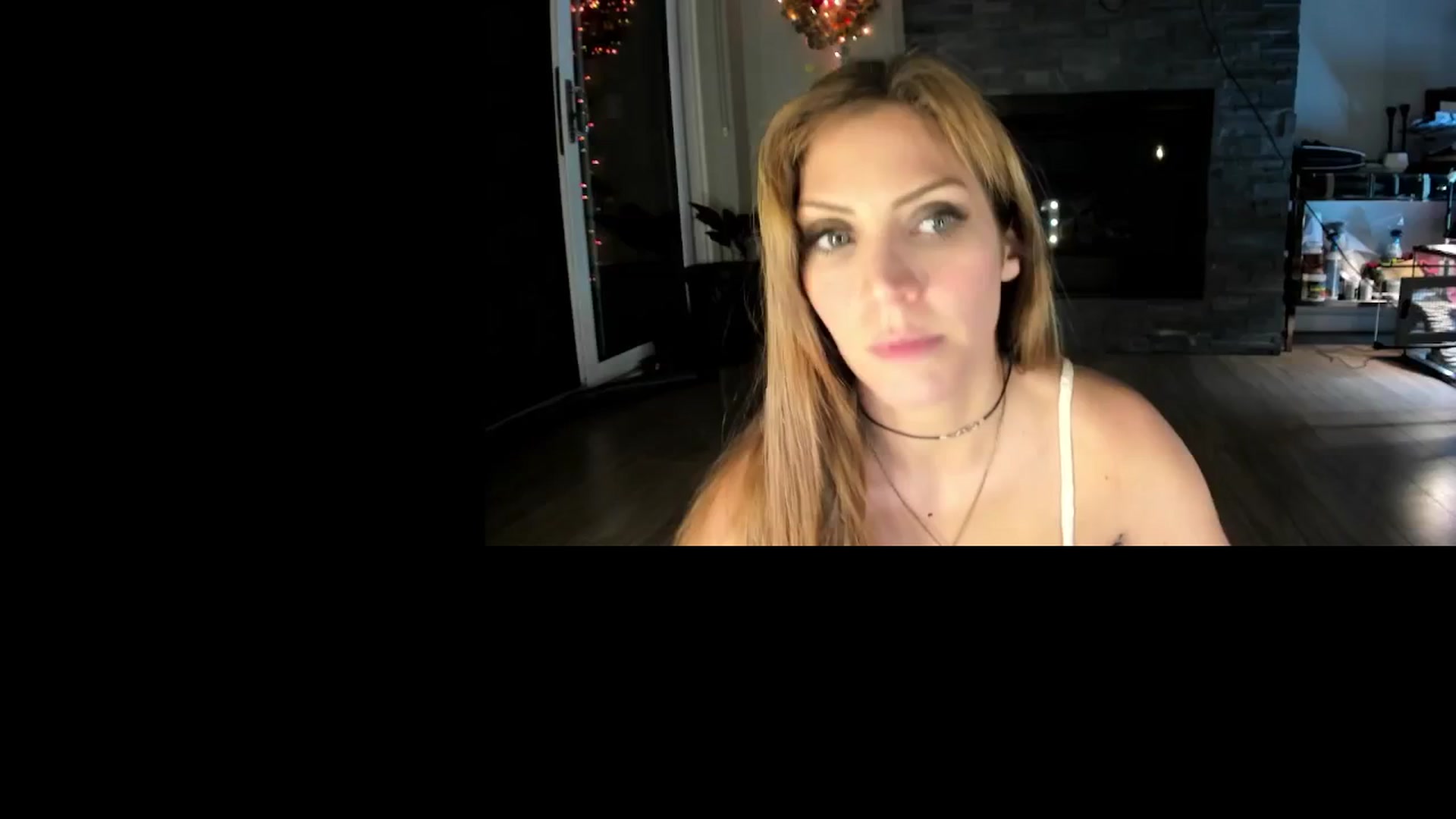 Gallery image thumbnail from Laurel's myfreecams stream on, 08/10/2024, 06:48 image 18 of 20