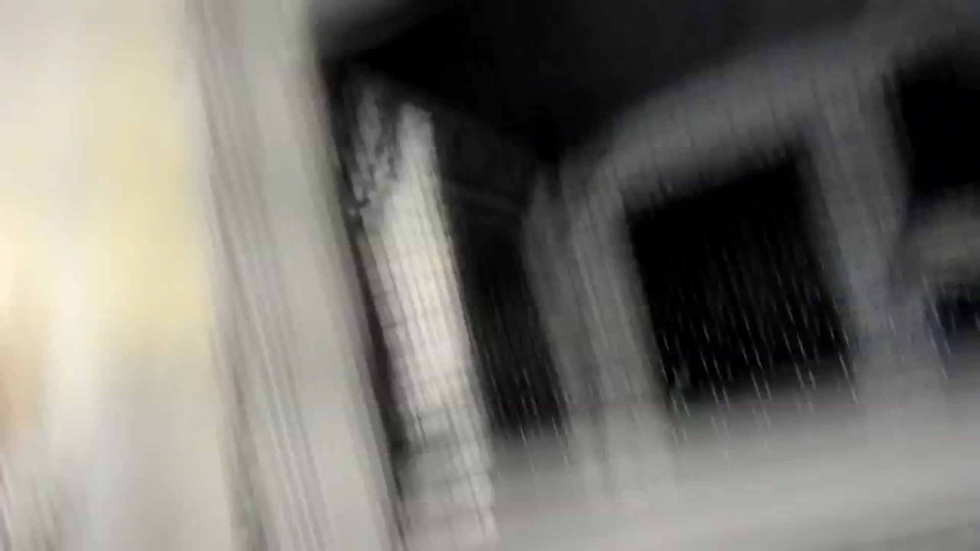 Gallery image thumbnail from Laurel's myfreecams stream on, 08/16/2024, 06:22 image 9 of 20