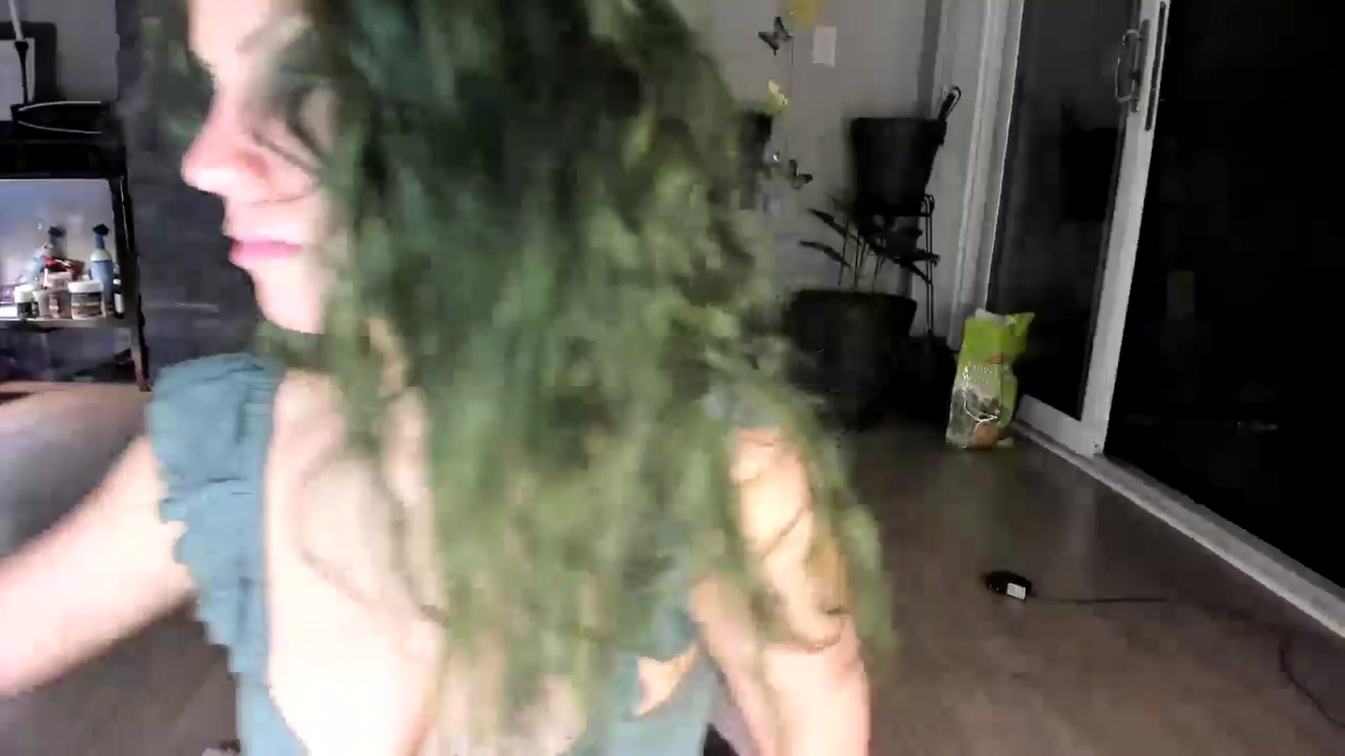 Gallery image thumbnail from Laurel's myfreecams stream on, 08/31/2024, 06:33 image 14 of 20