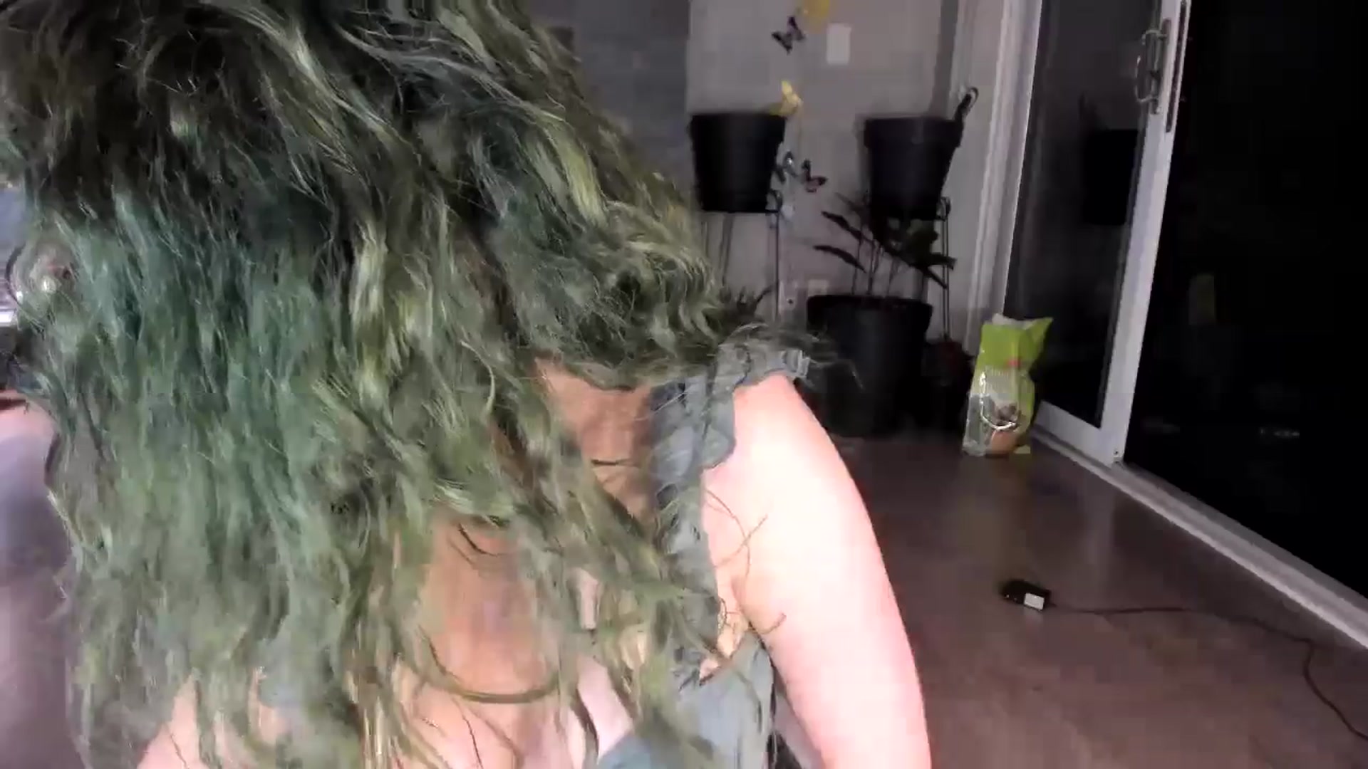 Gallery image thumbnail from Laurel's myfreecams stream on, 08/31/2024, 06:33 image 16 of 20