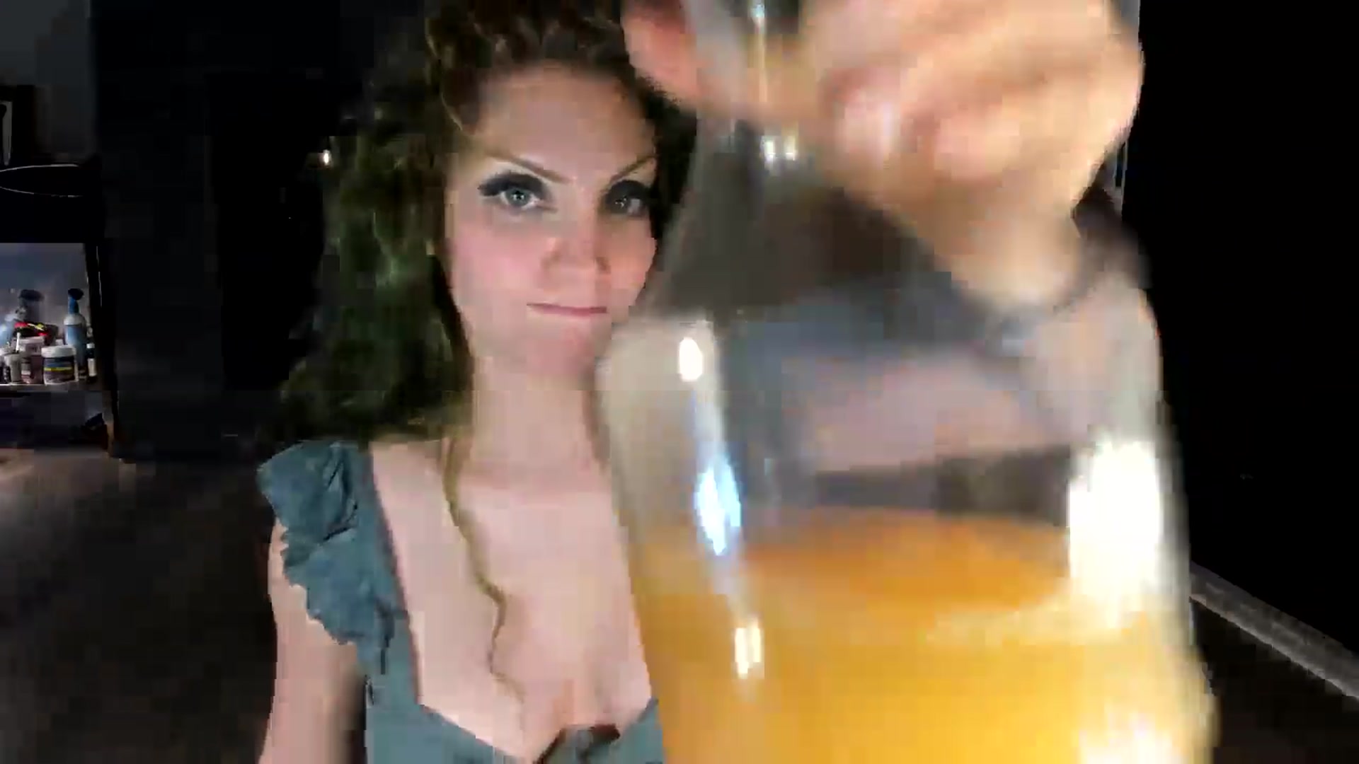 Gallery image thumbnail from Laurel's myfreecams stream on, 08/31/2024, 06:51 image 10 of 20