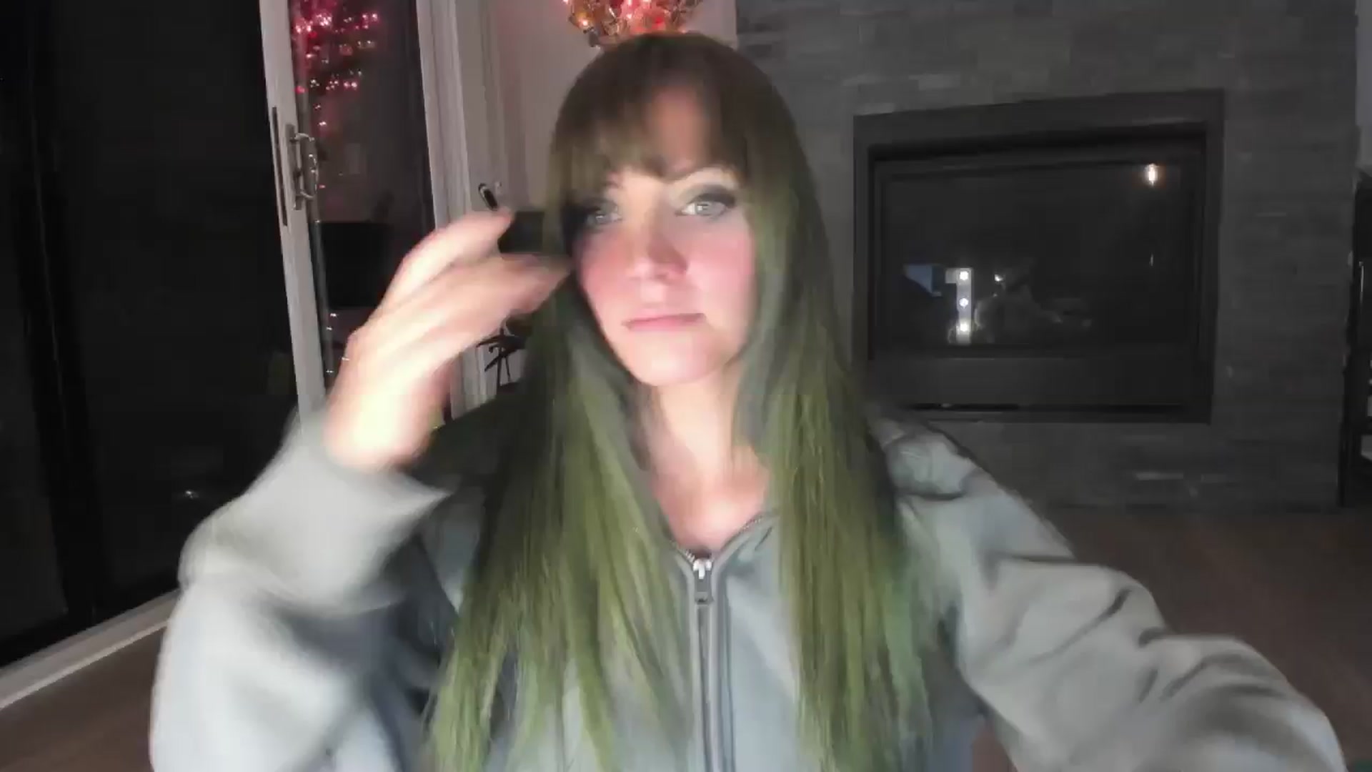 Gallery image thumbnail from Laurel's myfreecams stream on, 09/03/2024, 04:19 image 1 of 20