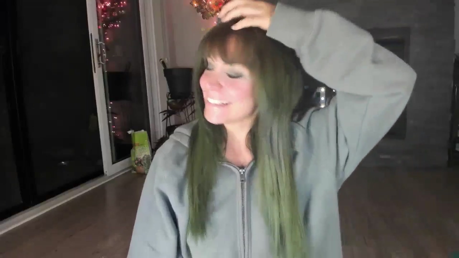 Gallery image thumbnail from Laurel's myfreecams stream on, 09/03/2024, 04:19 image 2 of 20