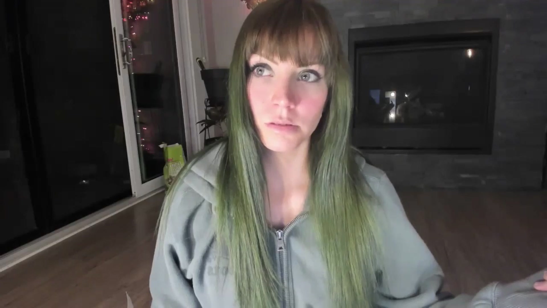 Gallery image thumbnail from Laurel's myfreecams stream on, 09/03/2024, 04:19 image 3 of 20